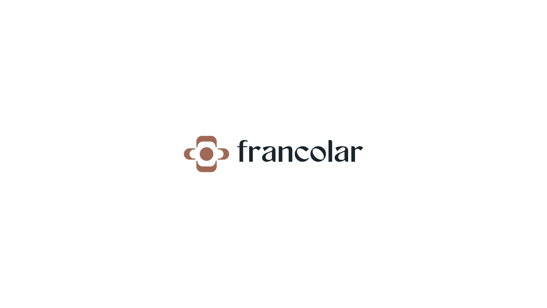 especialista-em-identidade-visual-design-de-marcas-criacao-de-identidade-visual-design-de-identidade-da-marca-logomarca-profissional-criacao-de-logomarca-profissional_Francolar_9 Identidade Visual Francolar