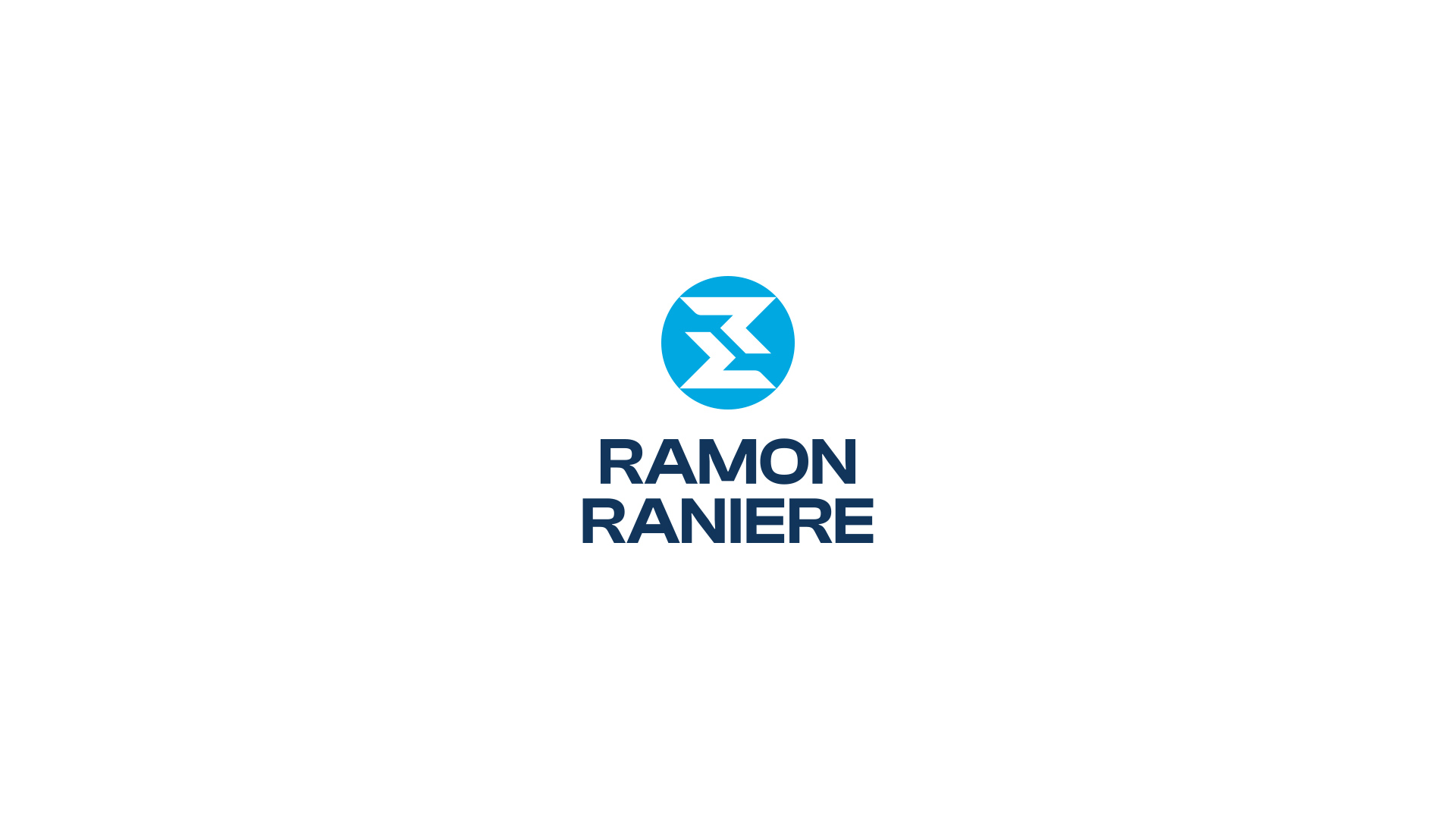 especialista-em-identidade-visual-design-de-marcas-criacao-de-identidade-visual-design-de-identidade-da-marca-logomarca-profissional-criacao-de-logomarca-profissional_Ramon-Raniere_10 Identidade Visual Ramon Raniere