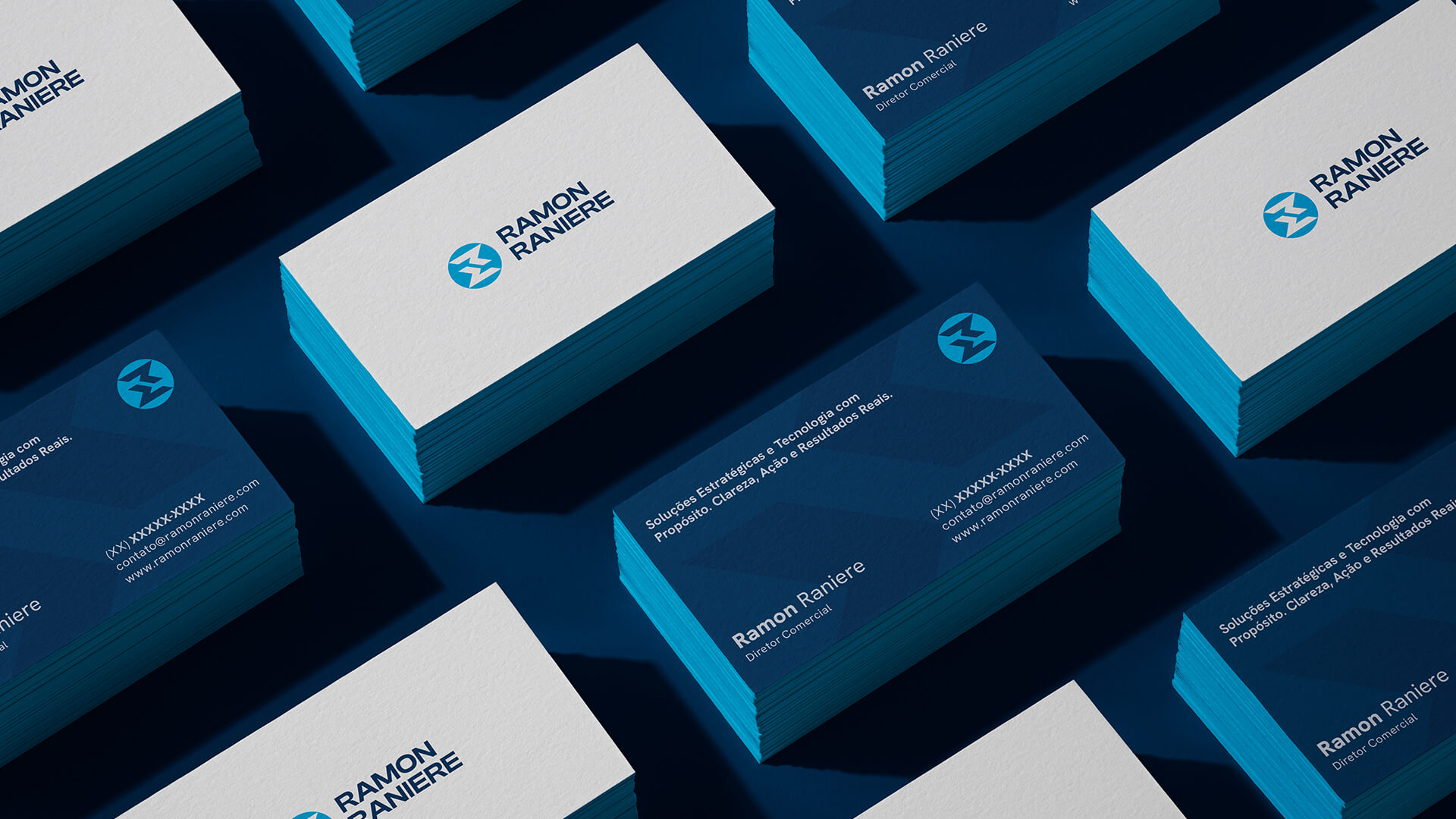 especialista-em-identidade-visual-design-de-marcas-criacao-de-identidade-visual-design-de-identidade-da-marca-logomarca-profissional-criacao-de-logomarca-profissional_Ramon-Raniere_11 Identidade Visual Ramon Raniere