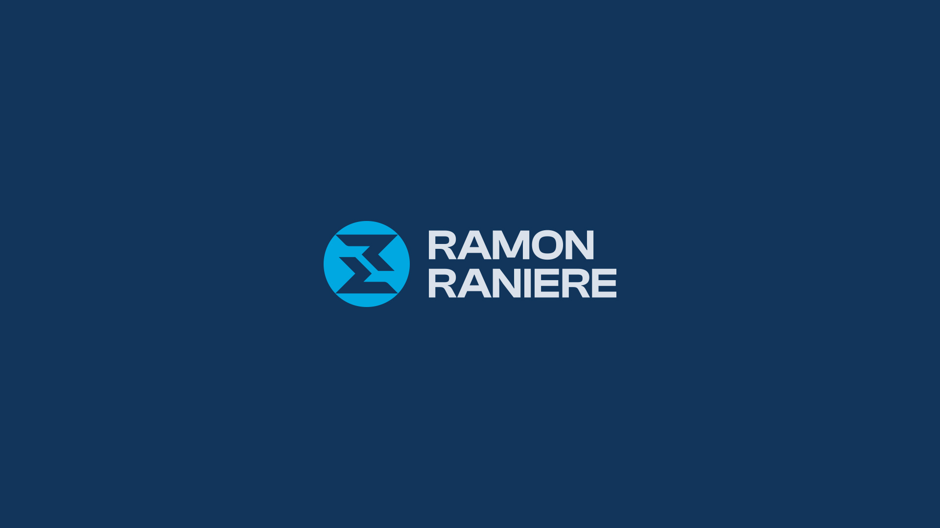 especialista-em-identidade-visual-design-de-marcas-criacao-de-identidade-visual-design-de-identidade-da-marca-logomarca-profissional-criacao-de-logomarca-profissional_Ramon-Raniere_12 Identidade Visual Ramon Raniere