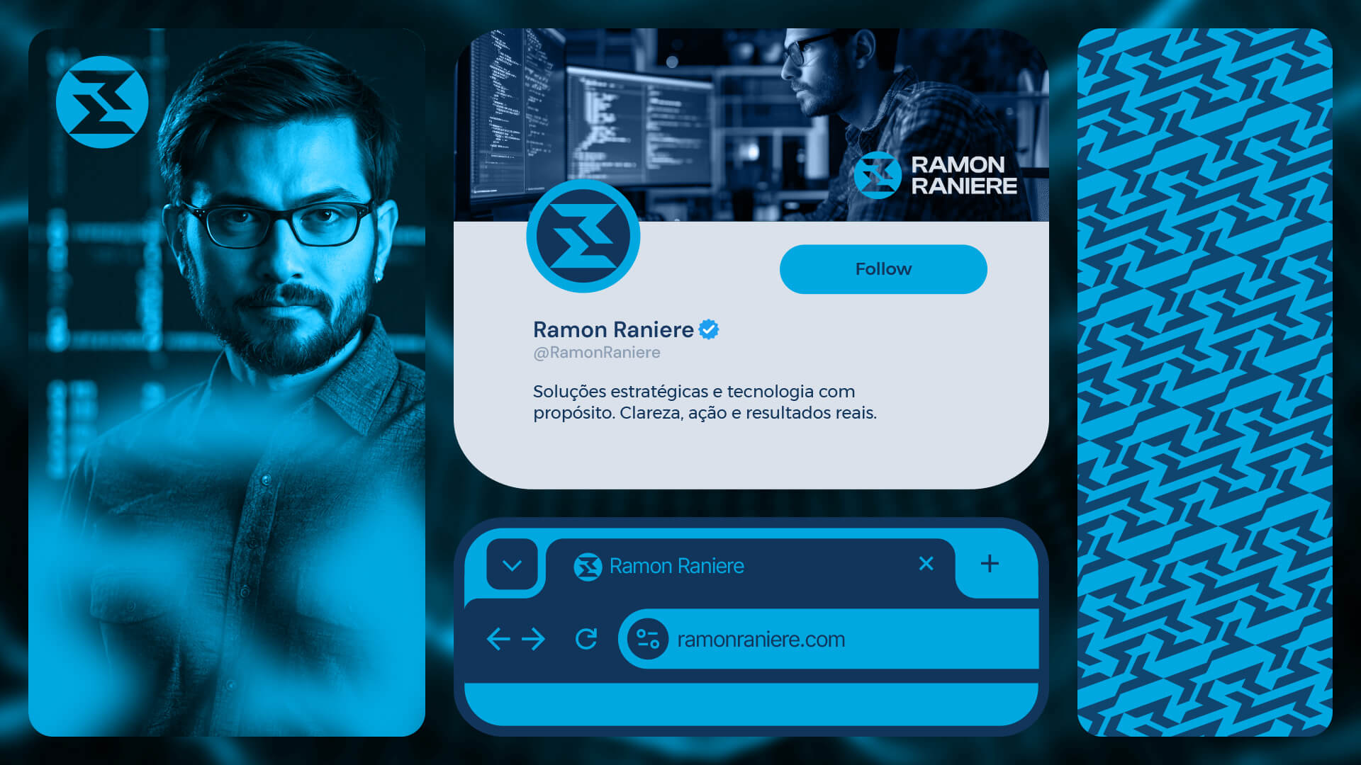 especialista-em-identidade-visual-design-de-marcas-criacao-de-identidade-visual-design-de-identidade-da-marca-logomarca-profissional-criacao-de-logomarca-profissional_Ramon-Raniere_13 Identidade Visual Ramon Raniere