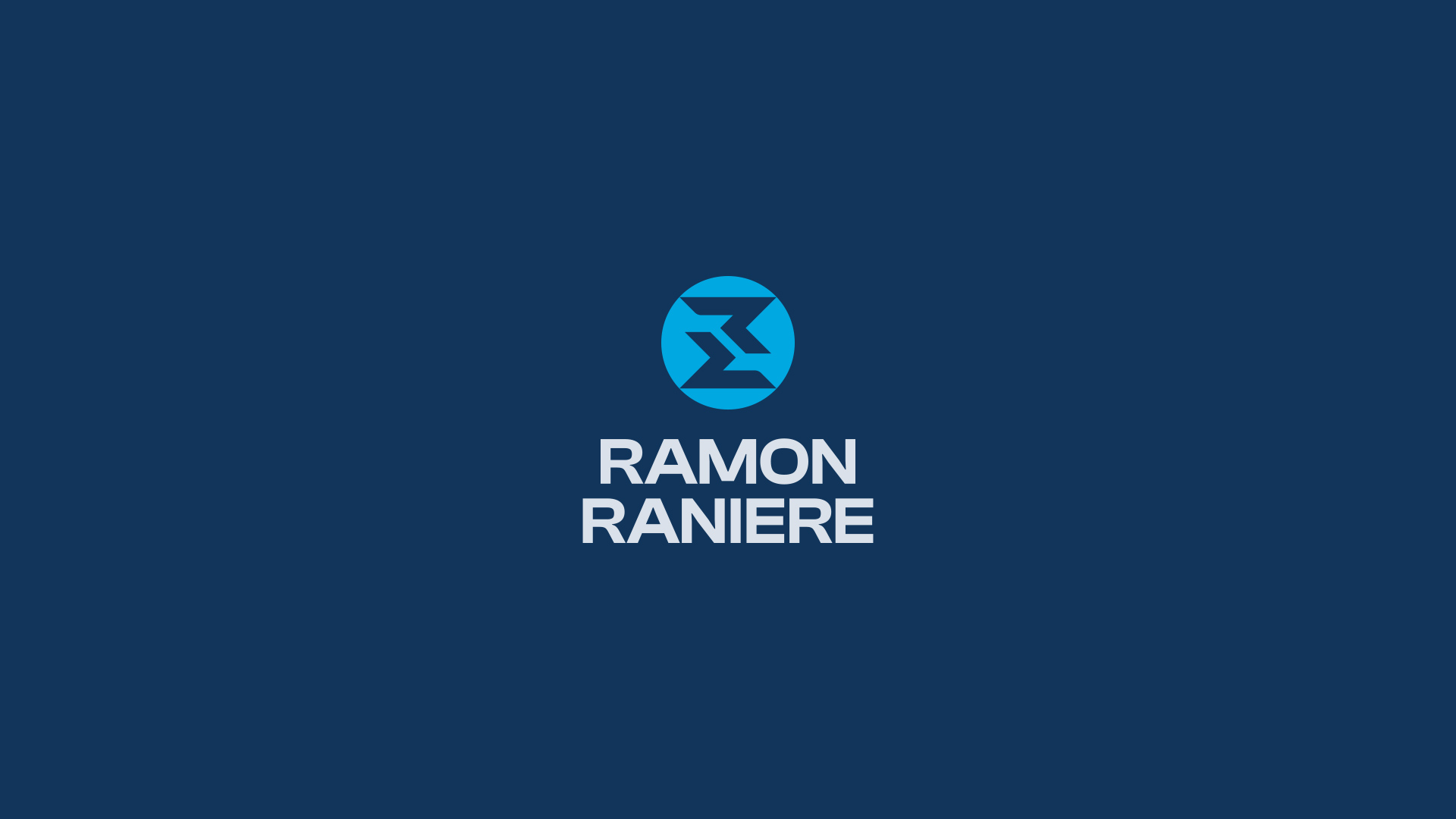 especialista-em-identidade-visual-design-de-marcas-criacao-de-identidade-visual-design-de-identidade-da-marca-logomarca-profissional-criacao-de-logomarca-profissional_Ramon-Raniere_14 Identidade Visual Ramon Raniere