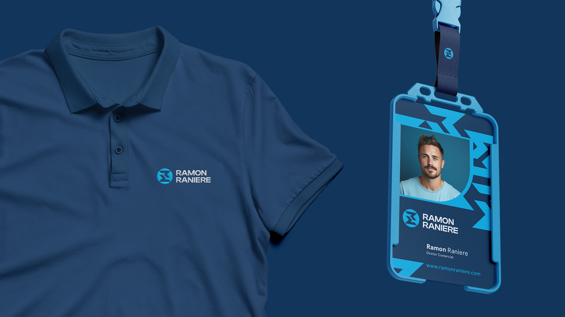 especialista-em-identidade-visual-design-de-marcas-criacao-de-identidade-visual-design-de-identidade-da-marca-logomarca-profissional-criacao-de-logomarca-profissional_Ramon-Raniere_15 Identidade Visual Ramon Raniere