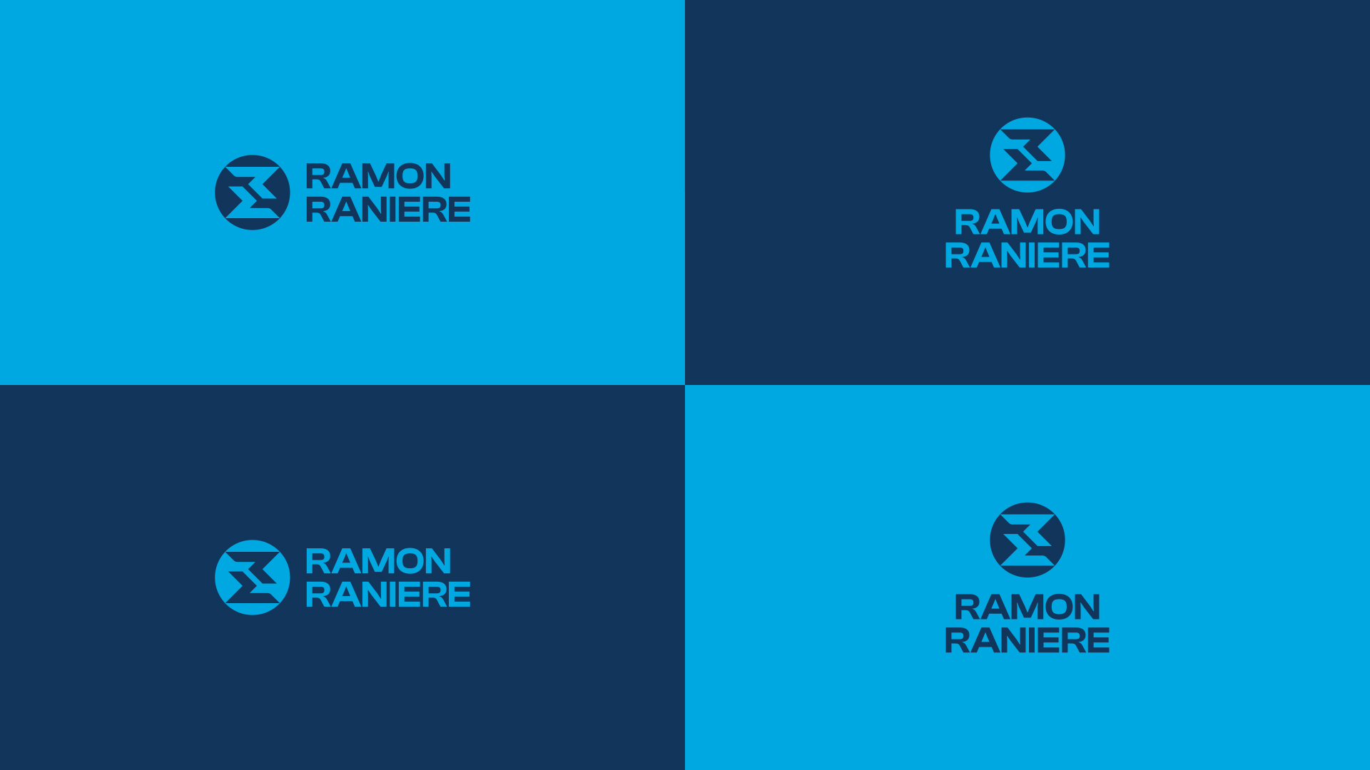 especialista-em-identidade-visual-design-de-marcas-criacao-de-identidade-visual-design-de-identidade-da-marca-logomarca-profissional-criacao-de-logomarca-profissional_Ramon-Raniere_16 Identidade Visual Ramon Raniere