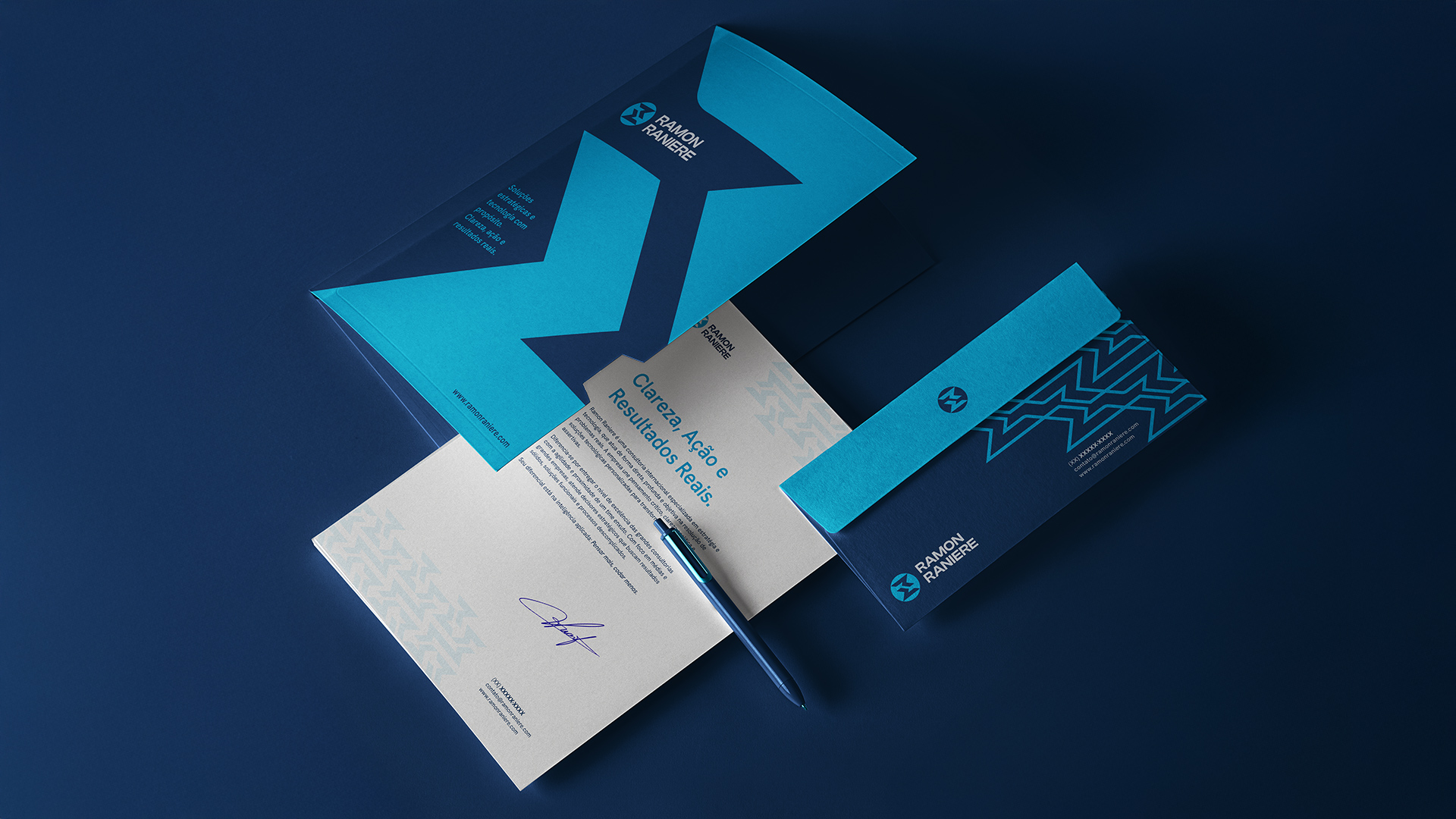 especialista-em-identidade-visual-design-de-marcas-criacao-de-identidade-visual-design-de-identidade-da-marca-logomarca-profissional-criacao-de-logomarca-profissional_Ramon-Raniere_17 Identidade Visual Ramon Raniere