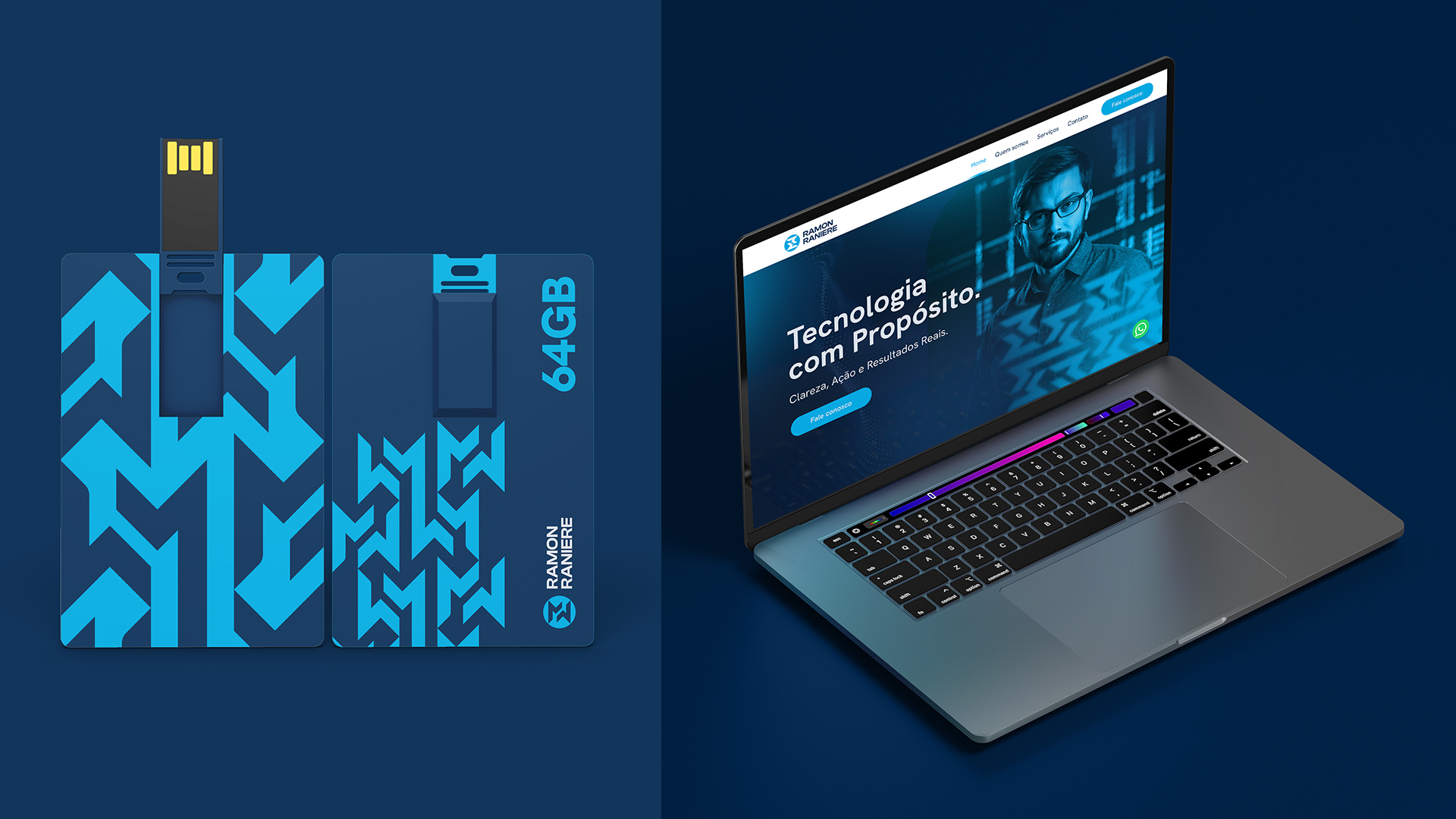 especialista-em-identidade-visual-design-de-marcas-criacao-de-identidade-visual-design-de-identidade-da-marca-logomarca-profissional-criacao-de-logomarca-profissional_Ramon-Raniere_18 Identidade Visual Ramon Raniere