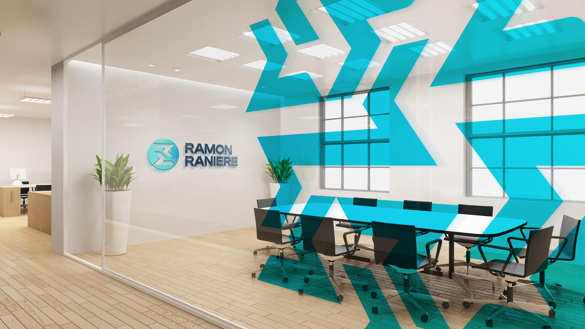 especialista-em-identidade-visual-design-de-marcas-criacao-de-identidade-visual-design-de-identidade-da-marca-logomarca-profissional-criacao-de-logomarca-profissional_Ramon-Raniere_19 Identidade Visual Ramon Raniere