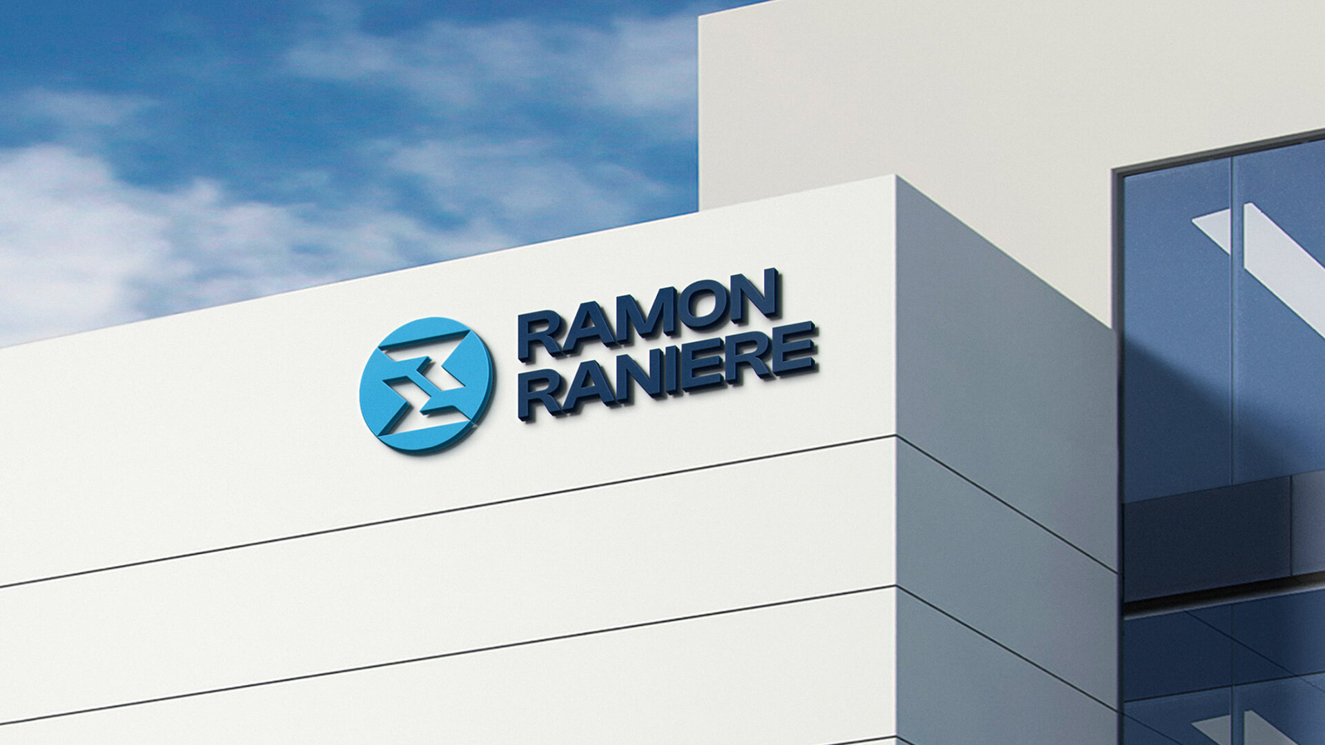 especialista-em-identidade-visual-design-de-marcas-criacao-de-identidade-visual-design-de-identidade-da-marca-logomarca-profissional-criacao-de-logomarca-profissional_Ramon-Raniere_20 Identidade Visual Ramon Raniere