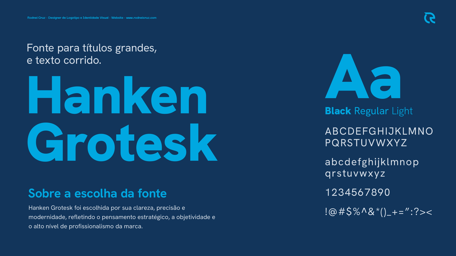 especialista-em-identidade-visual-design-de-marcas-criacao-de-identidade-visual-design-de-identidade-da-marca-logomarca-profissional-criacao-de-logomarca-profissional_Ramon-Raniere_3 Identidade Visual Ramon Raniere