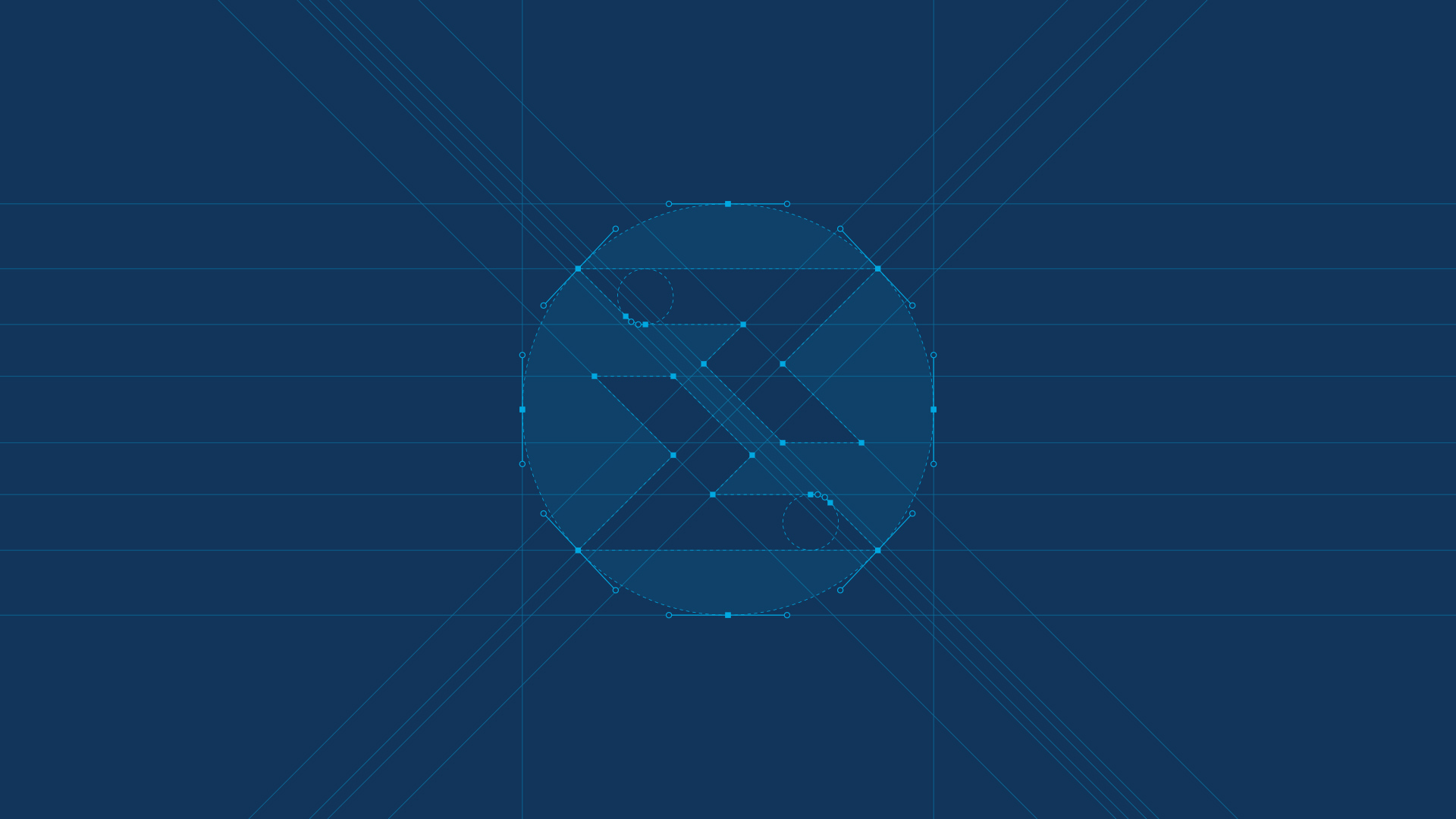 especialista-em-identidade-visual-design-de-marcas-criacao-de-identidade-visual-design-de-identidade-da-marca-logomarca-profissional-criacao-de-logomarca-profissional_Ramon-Raniere_4 Identidade Visual Ramon Raniere