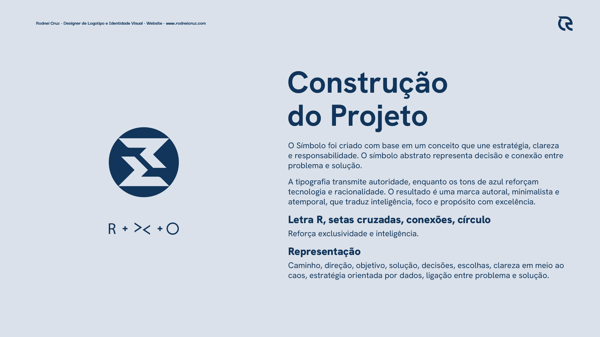 especialista-em-identidade-visual-design-de-marcas-criacao-de-identidade-visual-design-de-identidade-da-marca-logomarca-profissional-criacao-de-logomarca-profissional_Ramon-Raniere_5 Identidade Visual Ramon Raniere