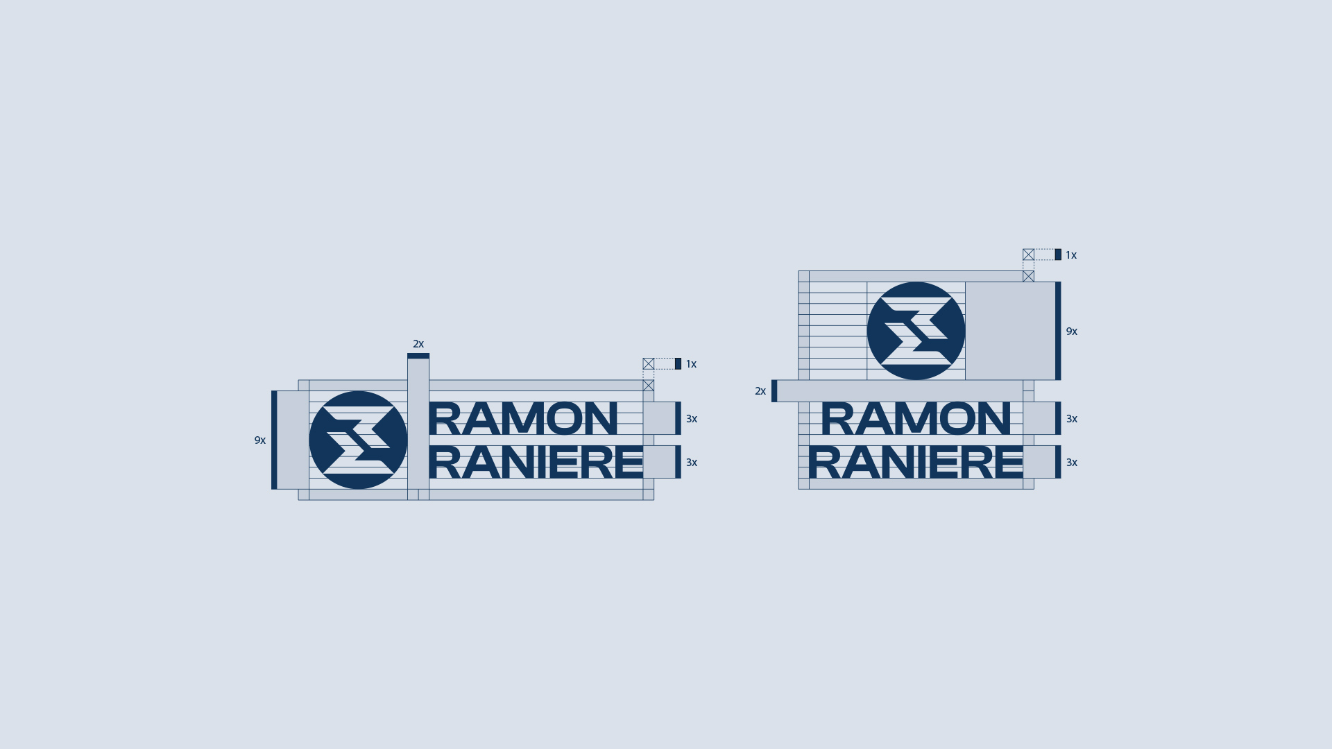 especialista-em-identidade-visual-design-de-marcas-criacao-de-identidade-visual-design-de-identidade-da-marca-logomarca-profissional-criacao-de-logomarca-profissional_Ramon-Raniere_7 Identidade Visual Ramon Raniere
