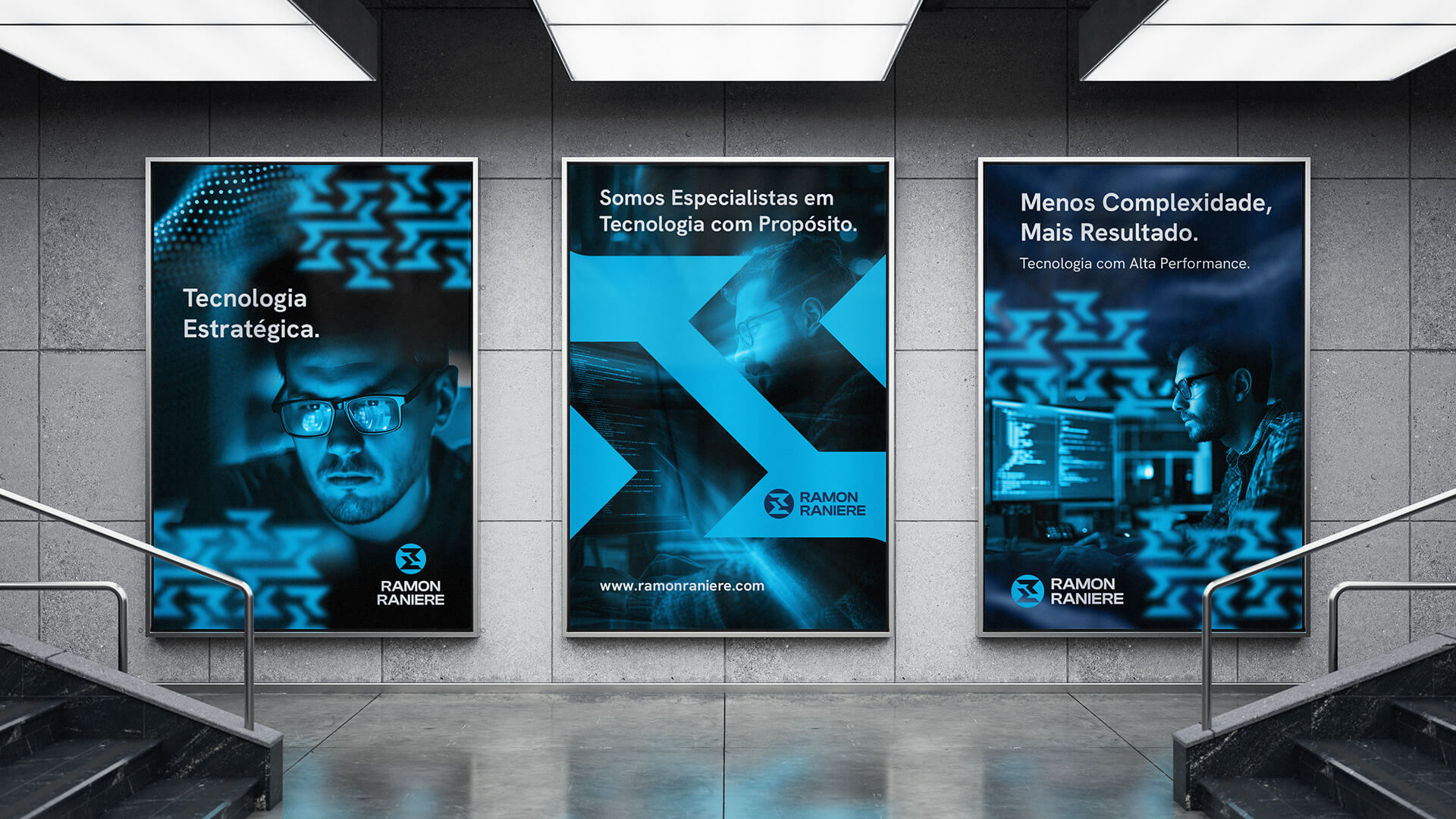 especialista-em-identidade-visual-design-de-marcas-criacao-de-identidade-visual-design-de-identidade-da-marca-logomarca-profissional-criacao-de-logomarca-profissional_Ramon-Raniere_9 Criação de Logomarca São Paulo