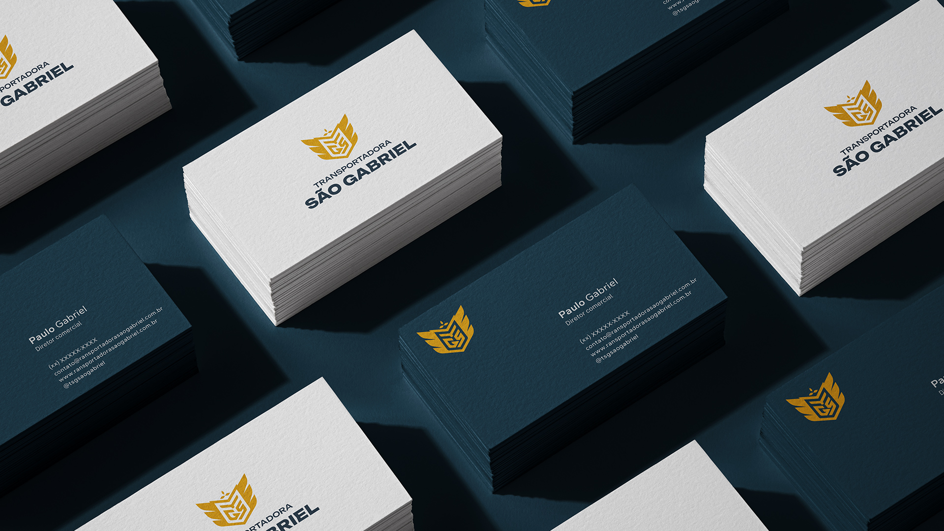 especialista-em-identidade-visual-design-de-marcas-criacao-de-identidade-visual-design-de-identidade-da-marca-logomarca-profissional-criacao-de-logomarca-profissional_Transportadora-Sao-Gabriel_12 Identidade Visual Transportadora São Gabriel