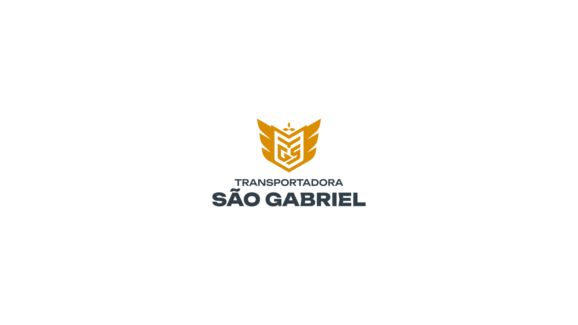 especialista-em-identidade-visual-design-de-marcas-criacao-de-identidade-visual-design-de-identidade-da-marca-logomarca-profissional-criacao-de-logomarca-profissional_Transportadora-Sao-Gabriel_13 Identidade Visual Transportadora São Gabriel