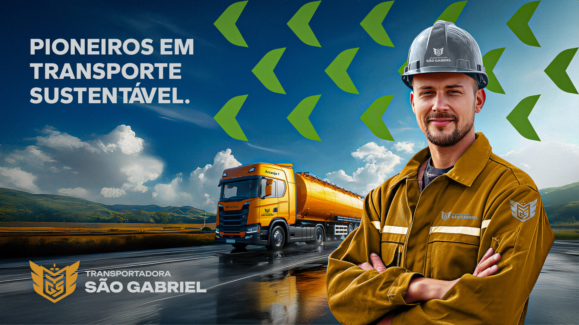 especialista-em-identidade-visual-design-de-marcas-criacao-de-identidade-visual-design-de-identidade-da-marca-logomarca-profissional-criacao-de-logomarca-profissional_Transportadora-Sao-Gabriel_14 Identidade Visual Transportadora São Gabriel