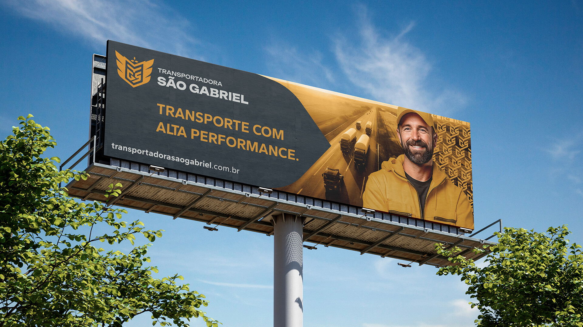 especialista-em-identidade-visual-design-de-marcas-criacao-de-identidade-visual-design-de-identidade-da-marca-logomarca-profissional-criacao-de-logomarca-profissional_Transportadora-Sao-Gabriel_16 Identidade Visual Transportadora São Gabriel