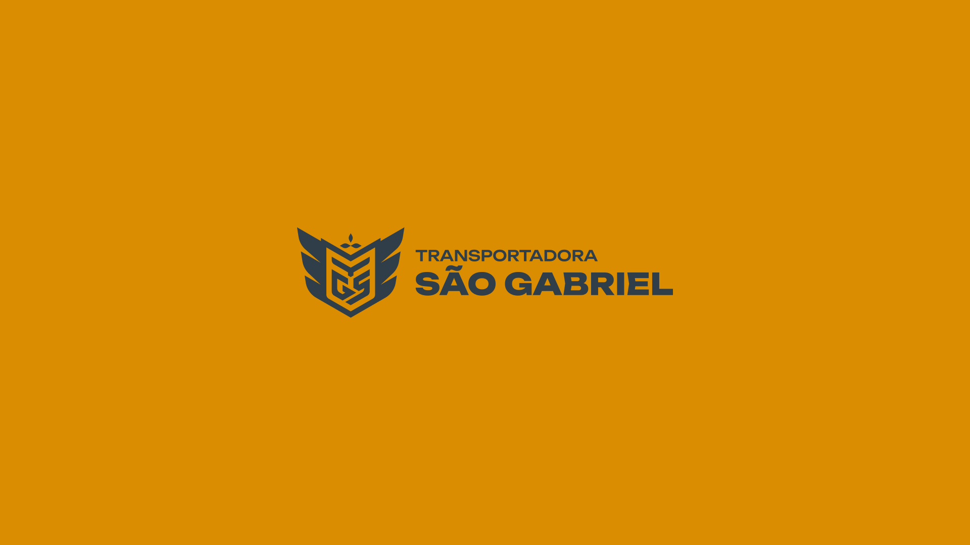 especialista-em-identidade-visual-design-de-marcas-criacao-de-identidade-visual-design-de-identidade-da-marca-logomarca-profissional-criacao-de-logomarca-profissional_Transportadora-Sao-Gabriel_17 Identidade Visual Transportadora São Gabriel