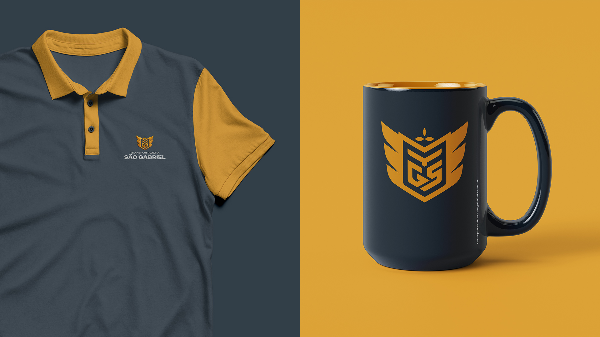 especialista-em-identidade-visual-design-de-marcas-criacao-de-identidade-visual-design-de-identidade-da-marca-logomarca-profissional-criacao-de-logomarca-profissional_Transportadora-Sao-Gabriel_18 Identidade Visual Transportadora São Gabriel