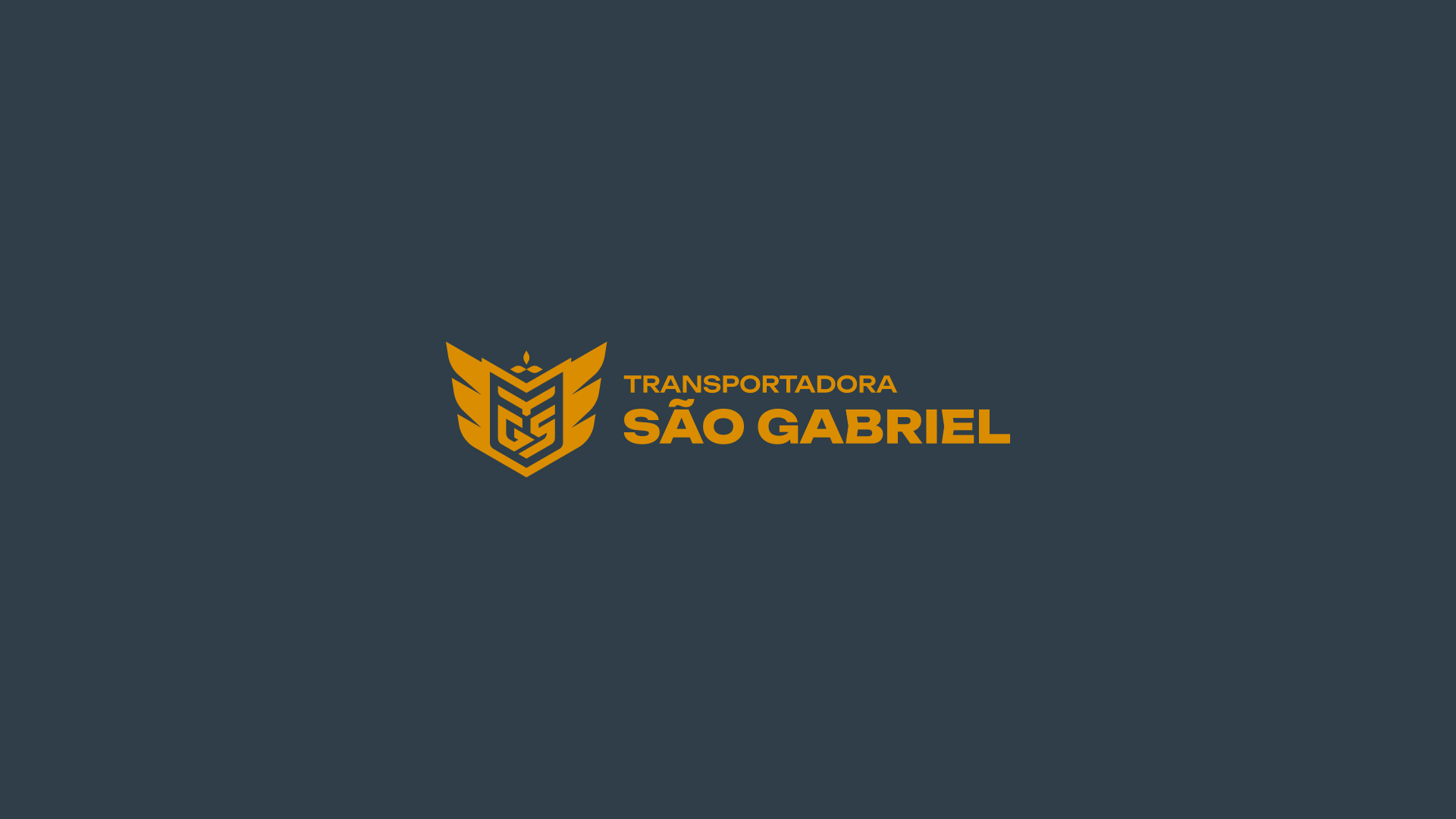 especialista-em-identidade-visual-design-de-marcas-criacao-de-identidade-visual-design-de-identidade-da-marca-logomarca-profissional-criacao-de-logomarca-profissional_Transportadora-Sao-Gabriel_19 Identidade Visual Transportadora São Gabriel