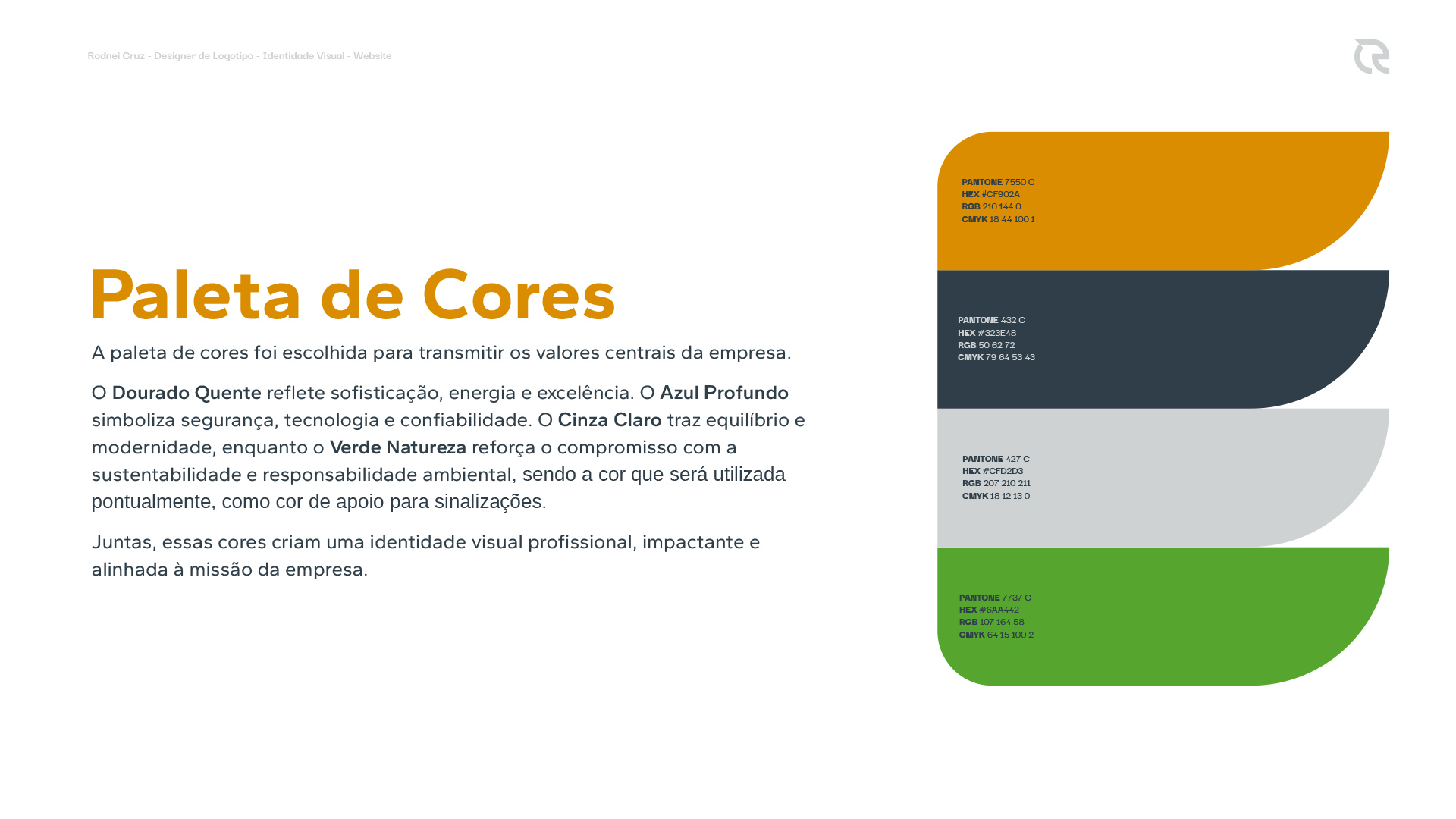 especialista-em-identidade-visual-design-de-marcas-criacao-de-identidade-visual-design-de-identidade-da-marca-logomarca-profissional-criacao-de-logomarca-profissional_Transportadora-Sao-Gabriel_2 Identidade Visual Transportadora São Gabriel