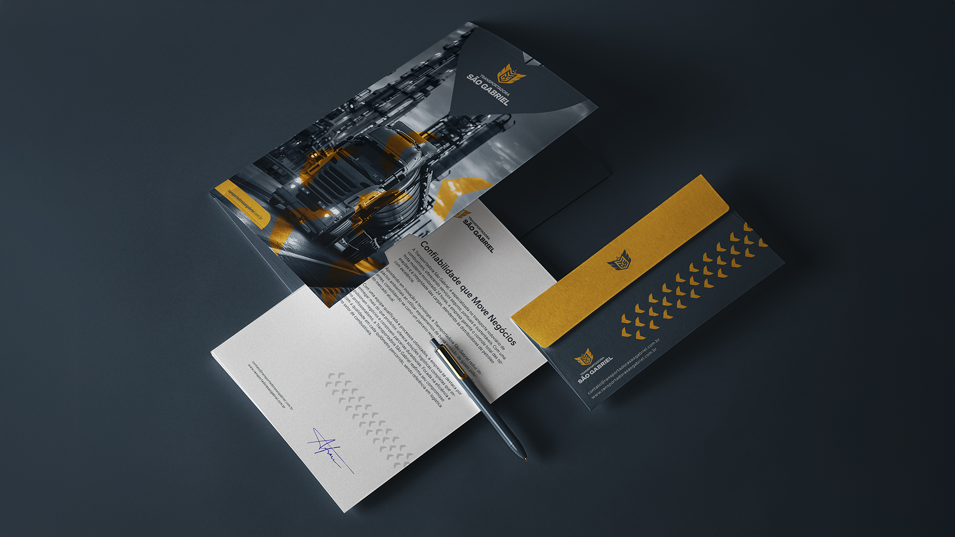 especialista-em-identidade-visual-design-de-marcas-criacao-de-identidade-visual-design-de-identidade-da-marca-logomarca-profissional-criacao-de-logomarca-profissional_Transportadora-Sao-Gabriel_20 Identidade Visual Transportadora São Gabriel