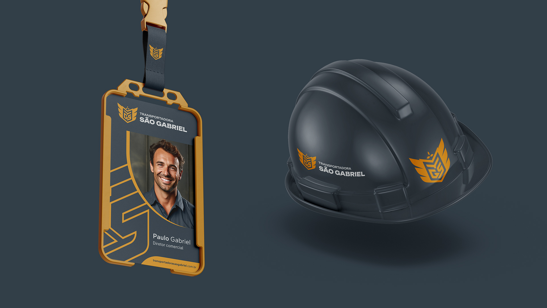especialista-em-identidade-visual-design-de-marcas-criacao-de-identidade-visual-design-de-identidade-da-marca-logomarca-profissional-criacao-de-logomarca-profissional_Transportadora-Sao-Gabriel_22 Identidade Visual Transportadora São Gabriel