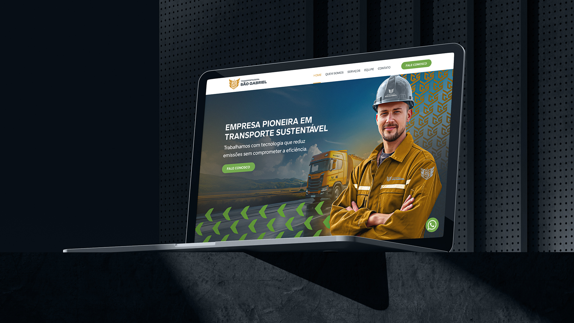 especialista-em-identidade-visual-design-de-marcas-criacao-de-identidade-visual-design-de-identidade-da-marca-logomarca-profissional-criacao-de-logomarca-profissional_Transportadora-Sao-Gabriel_24 Identidade Visual Transportadora São Gabriel