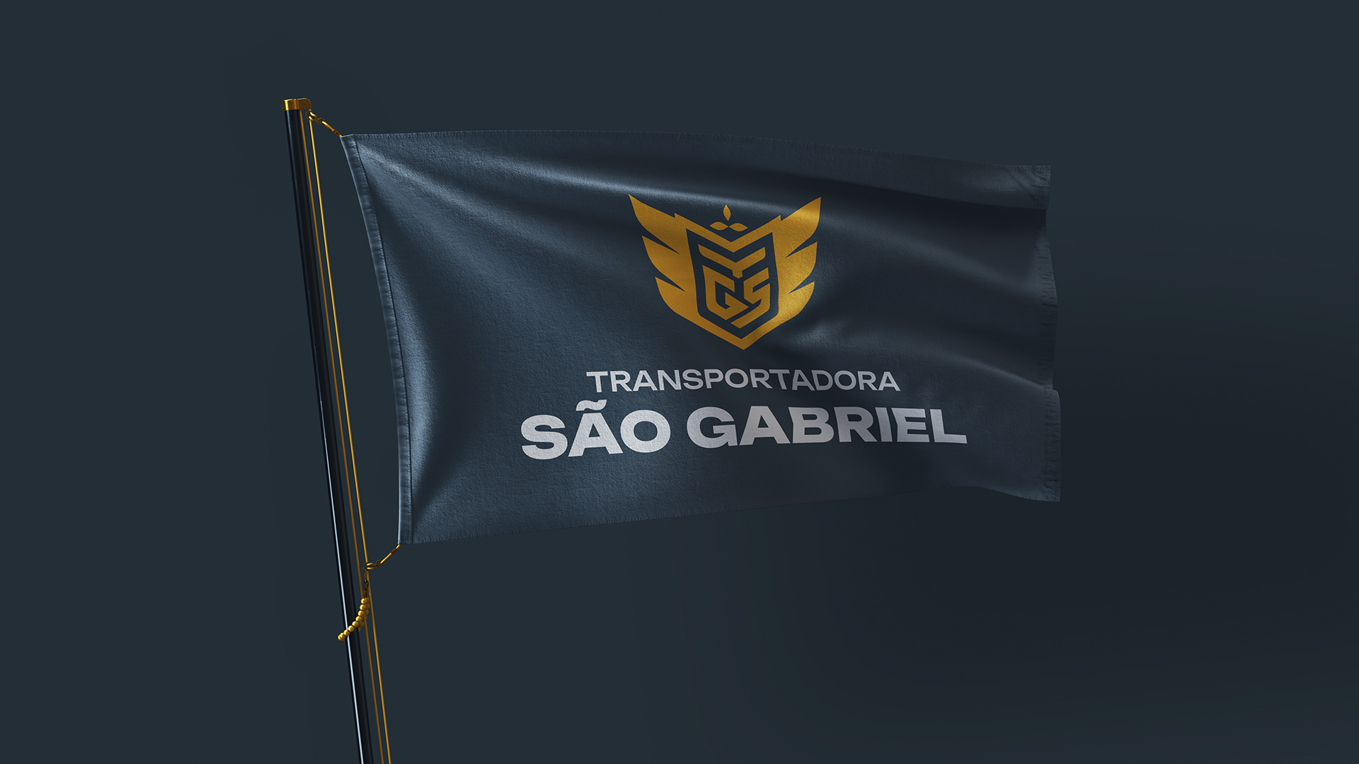 especialista-em-identidade-visual-design-de-marcas-criacao-de-identidade-visual-design-de-identidade-da-marca-logomarca-profissional-criacao-de-logomarca-profissional_Transportadora-Sao-Gabriel_27 Identidade Visual Transportadora São Gabriel