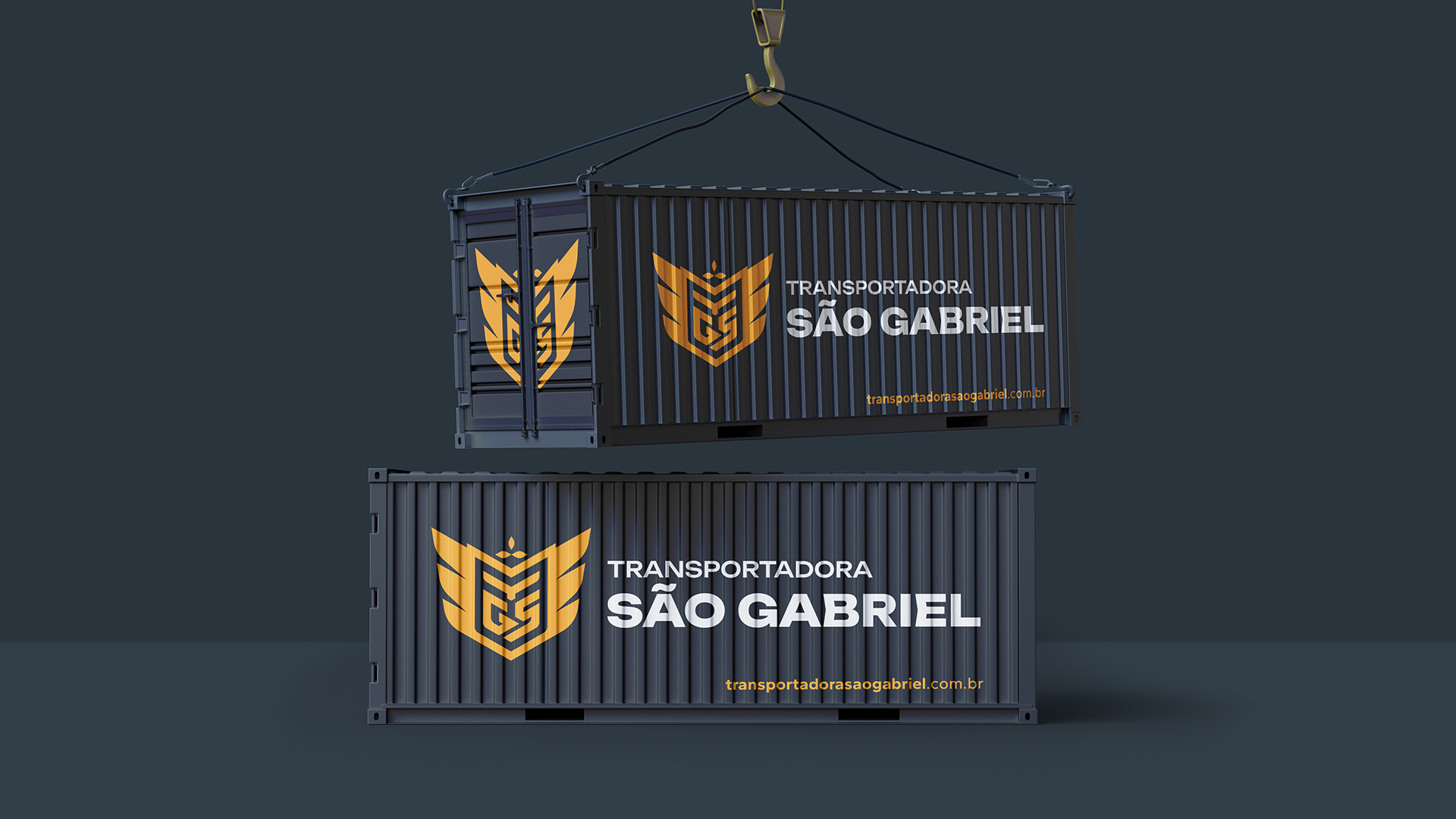 especialista-em-identidade-visual-design-de-marcas-criacao-de-identidade-visual-design-de-identidade-da-marca-logomarca-profissional-criacao-de-logomarca-profissional_Transportadora-Sao-Gabriel_28 Identidade Visual Transportadora São Gabriel