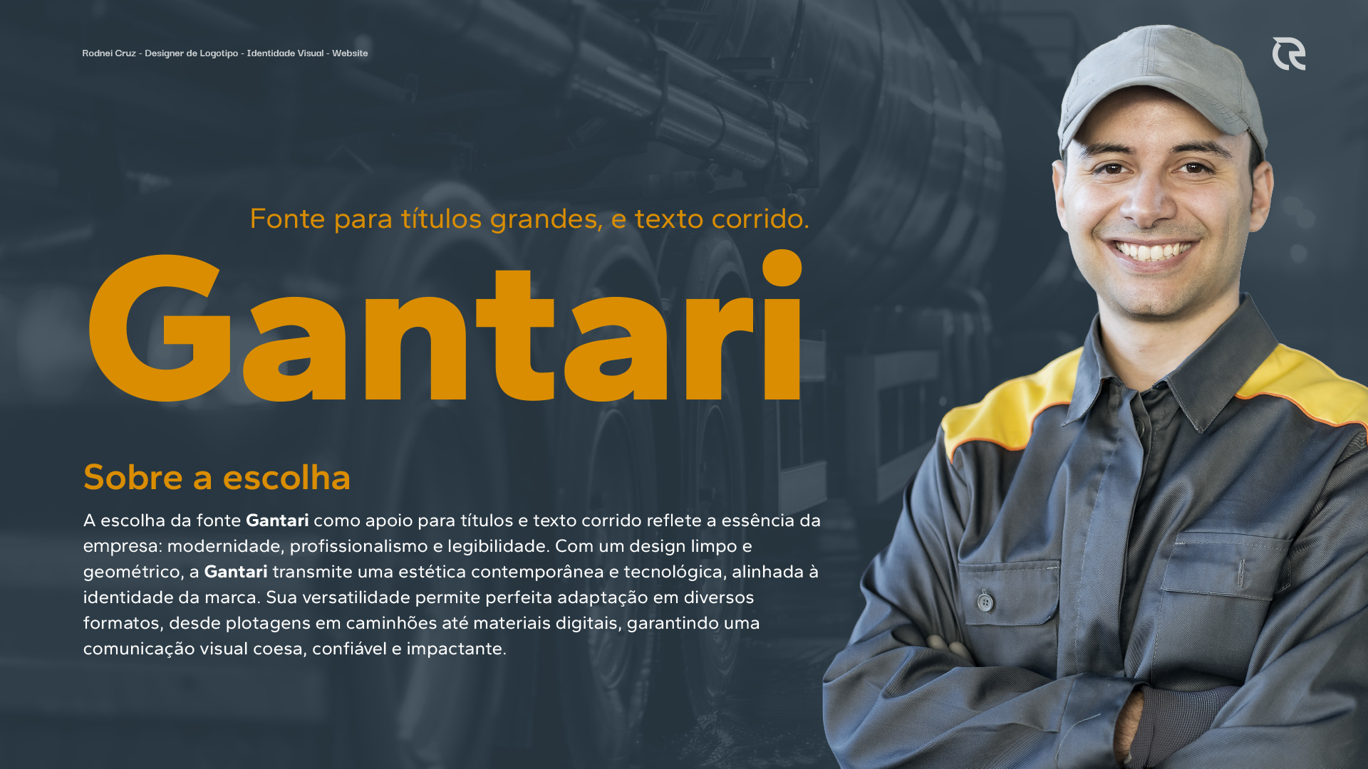 especialista-em-identidade-visual-design-de-marcas-criacao-de-identidade-visual-design-de-identidade-da-marca-logomarca-profissional-criacao-de-logomarca-profissional_Transportadora-Sao-Gabriel_3 Identidade Visual Transportadora São Gabriel