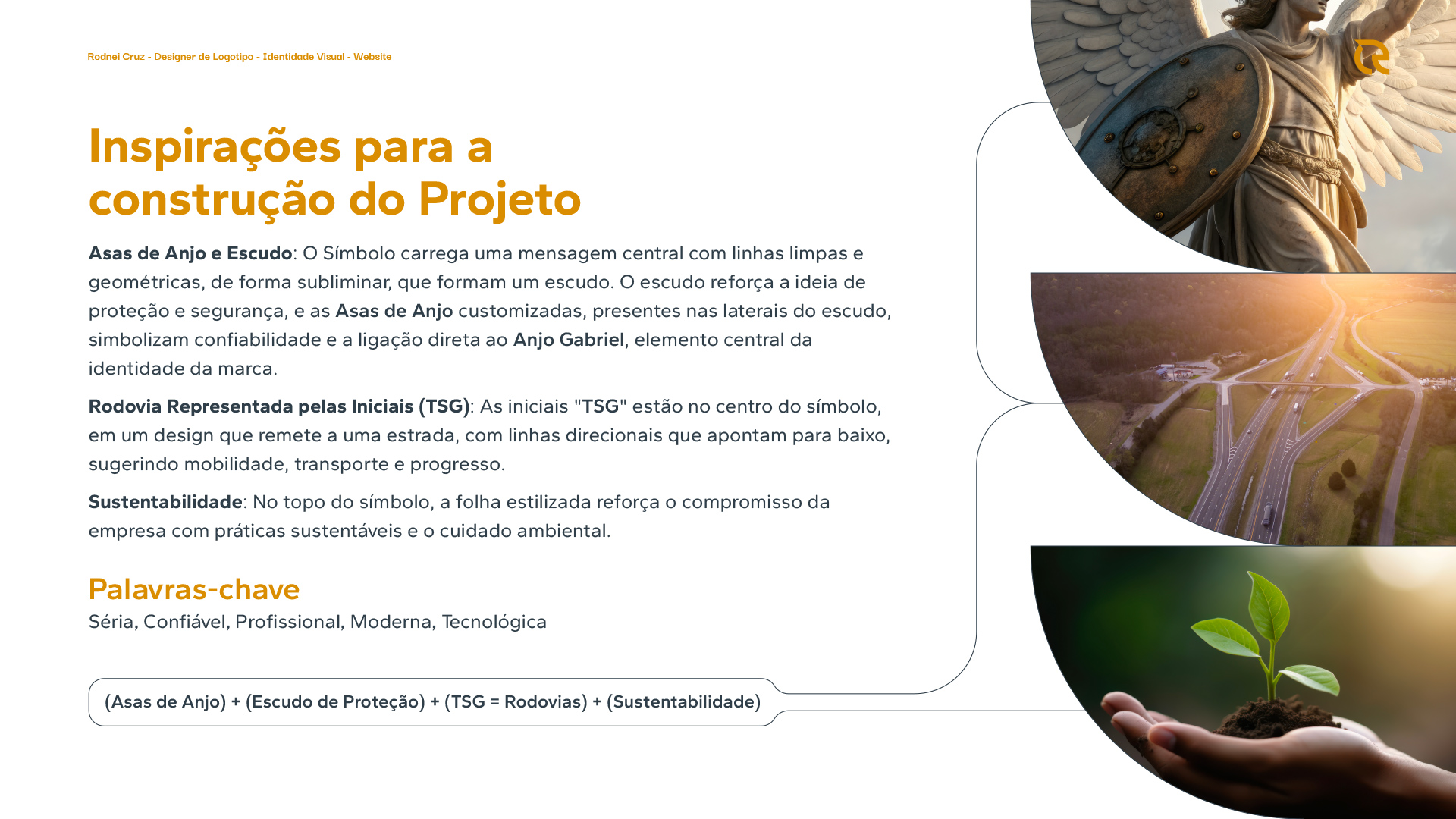 especialista-em-identidade-visual-design-de-marcas-criacao-de-identidade-visual-design-de-identidade-da-marca-logomarca-profissional-criacao-de-logomarca-profissional_Transportadora-Sao-Gabriel_4 Identidade Visual Transportadora São Gabriel