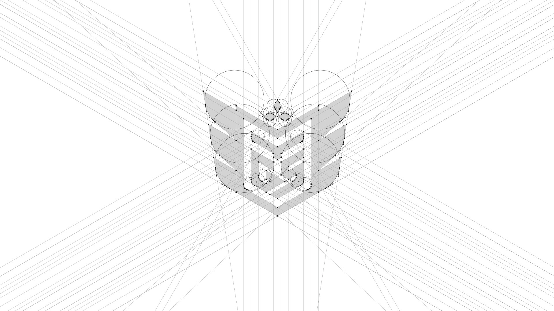 especialista-em-identidade-visual-design-de-marcas-criacao-de-identidade-visual-design-de-identidade-da-marca-logomarca-profissional-criacao-de-logomarca-profissional_Transportadora-Sao-Gabriel_5 Identidade Visual Transportadora São Gabriel