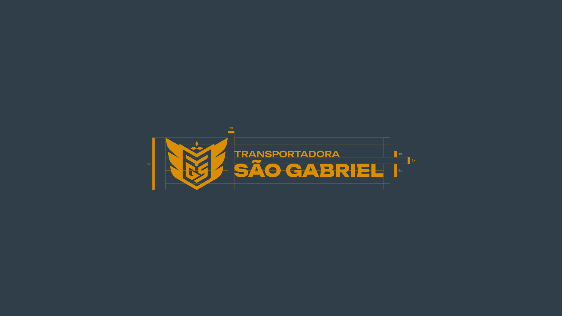 especialista-em-identidade-visual-design-de-marcas-criacao-de-identidade-visual-design-de-identidade-da-marca-logomarca-profissional-criacao-de-logomarca-profissional_Transportadora-Sao-Gabriel_7 Identidade Visual Transportadora São Gabriel