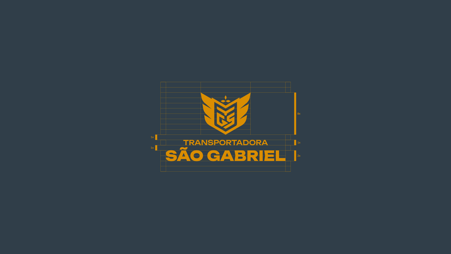 especialista-em-identidade-visual-design-de-marcas-criacao-de-identidade-visual-design-de-identidade-da-marca-logomarca-profissional-criacao-de-logomarca-profissional_Transportadora-Sao-Gabriel_8 Identidade Visual Transportadora São Gabriel