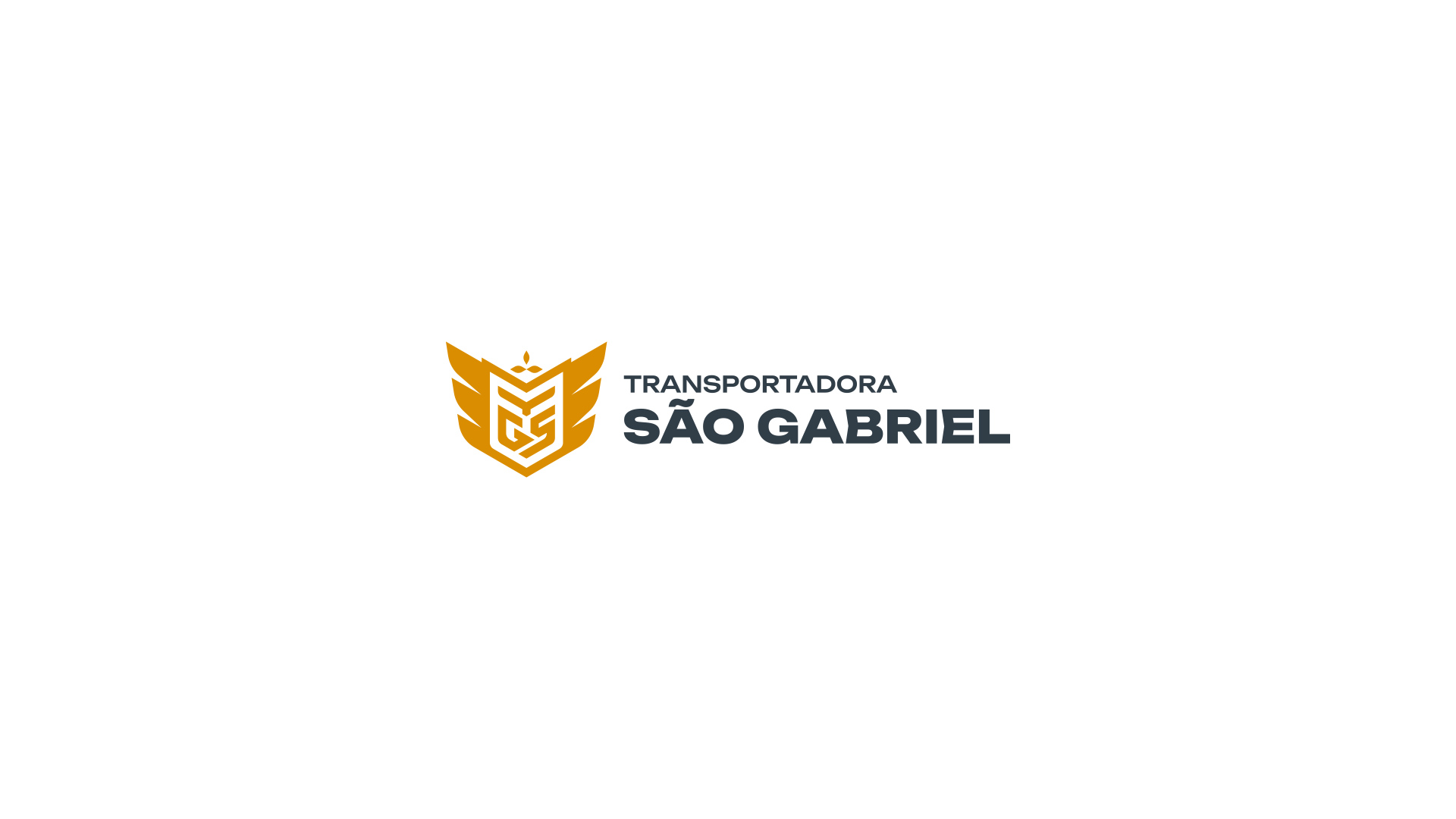 especialista-em-identidade-visual-design-de-marcas-criacao-de-identidade-visual-design-de-identidade-da-marca-logomarca-profissional-criacao-de-logomarca-profissional_Transportadora-Sao-Gabriel_9 Identidade Visual Transportadora São Gabriel