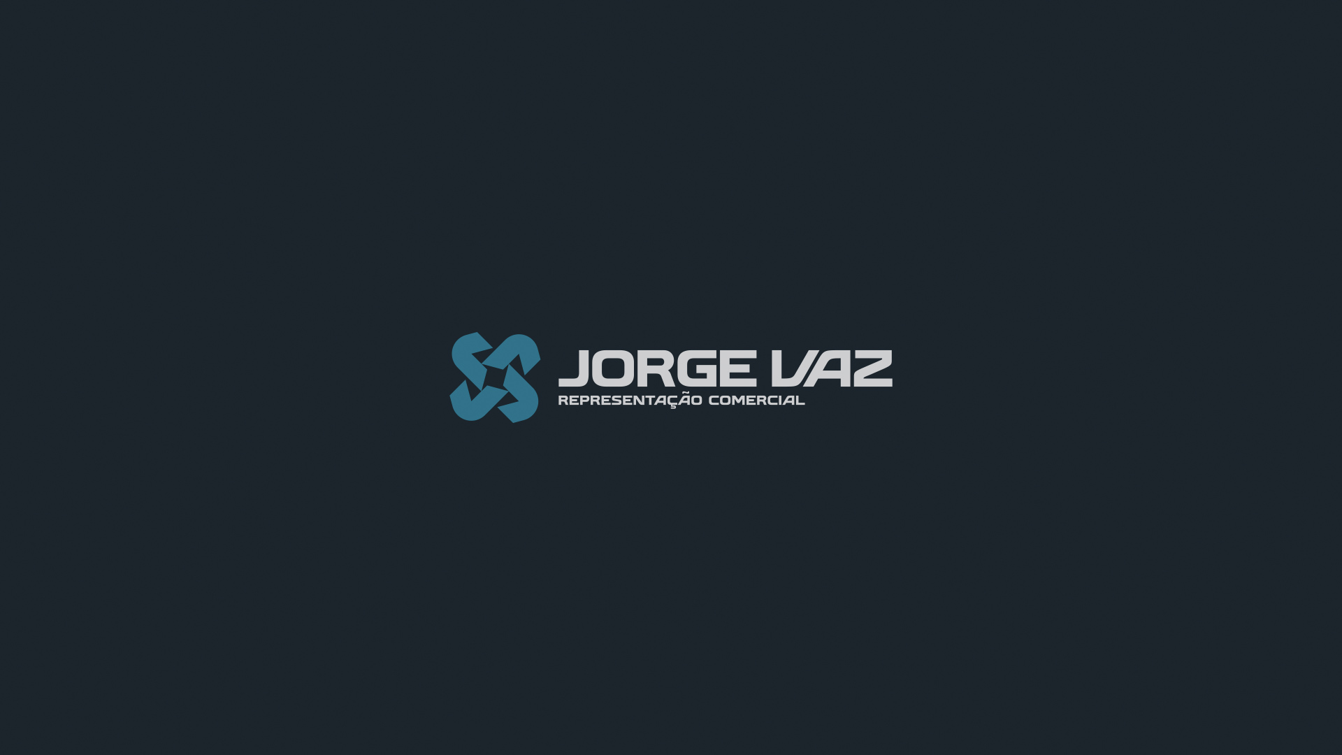 especialista-em-identidade-visual-design-de-marcas-criacao-de-identidade-visual-design-de-identidade-da-marca-logomarca-profissional_Jorge-Vaz-Representacao-Comercial_10 Identidade Visual Jorge Vaz Representação Comercial