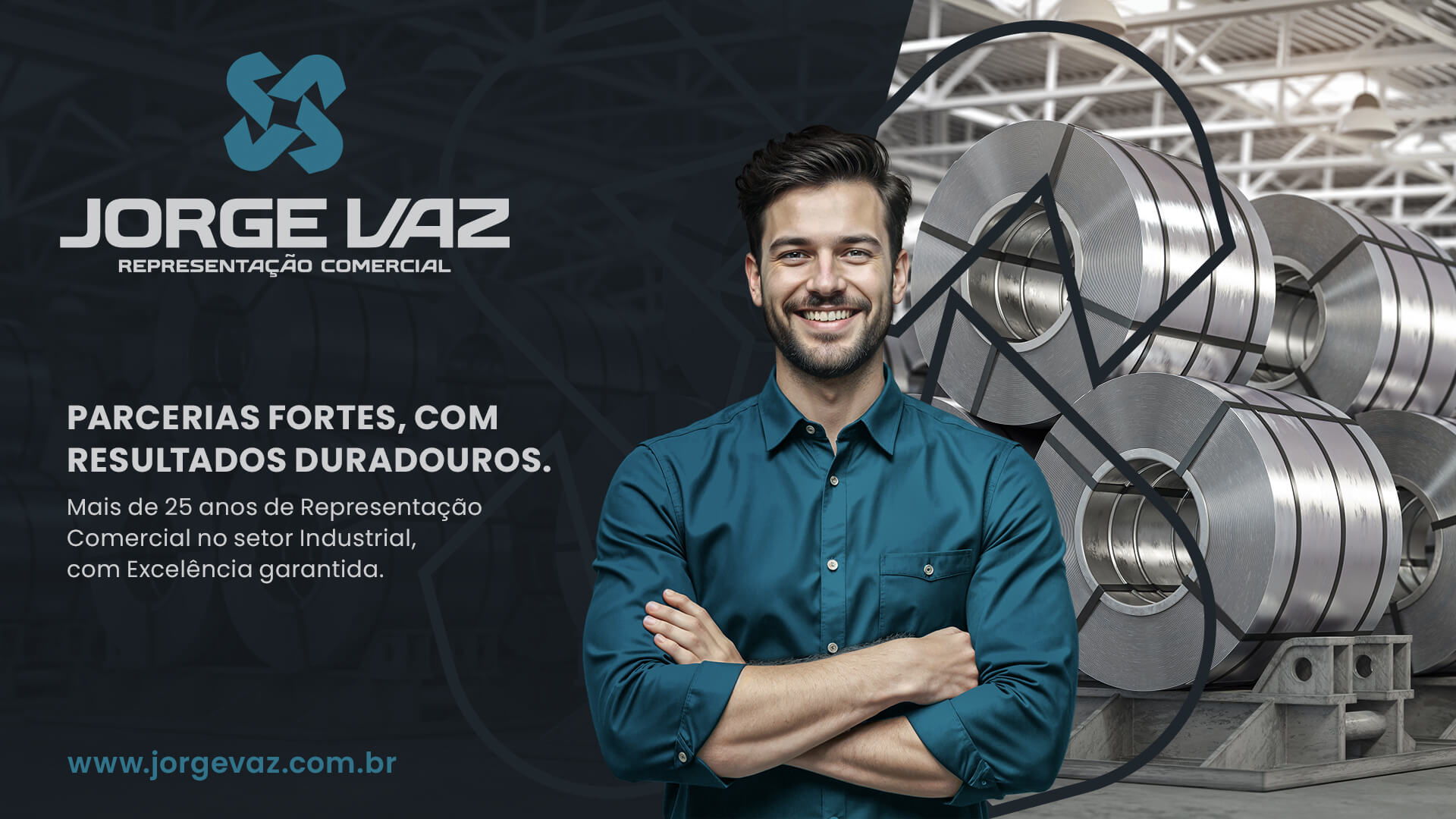 especialista-em-identidade-visual-design-de-marcas-criacao-de-identidade-visual-design-de-identidade-da-marca-logomarca-profissional_Jorge-Vaz-Representacao-Comercial_11 Identidade Visual Jorge Vaz Representação Comercial