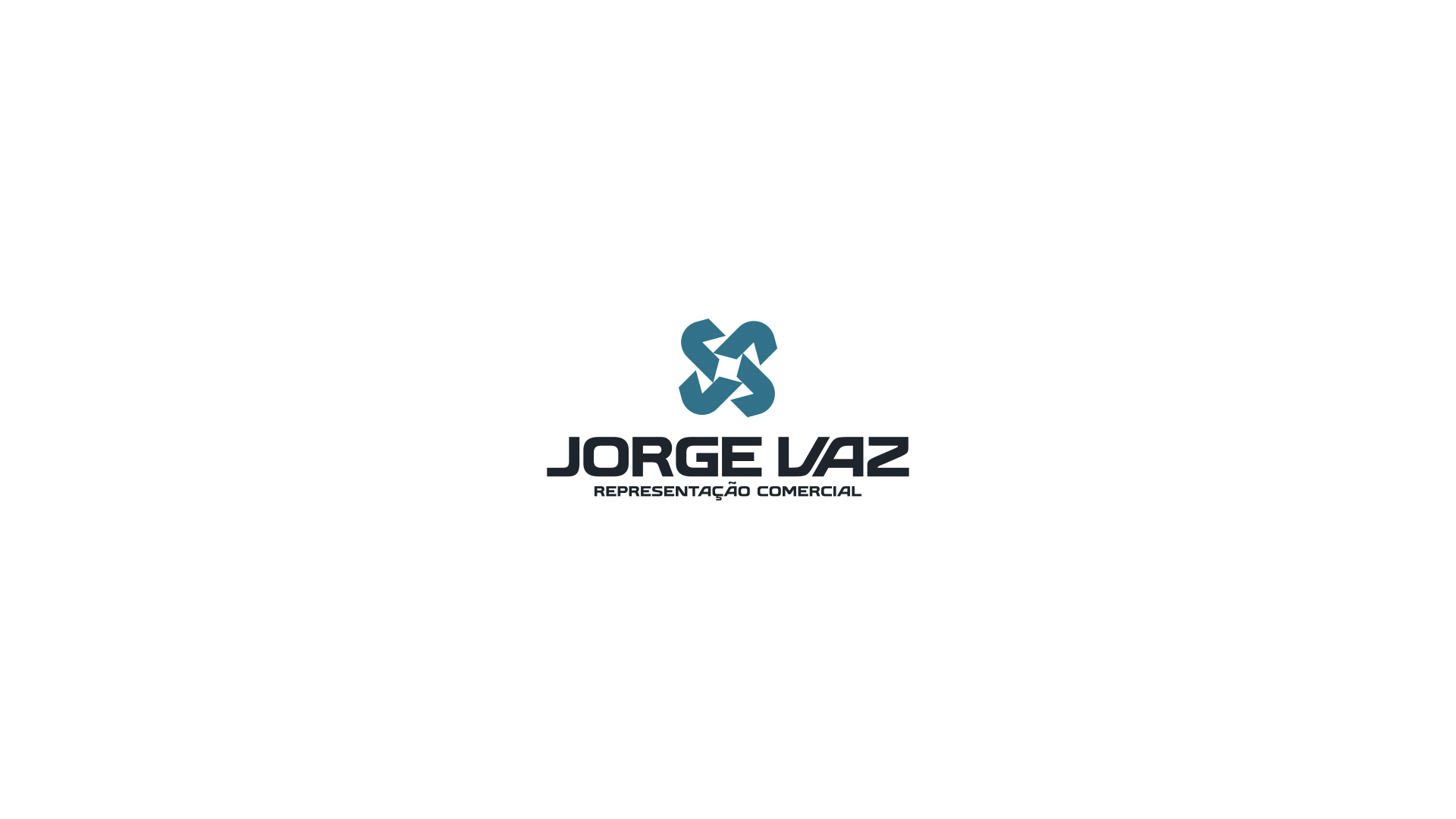 especialista-em-identidade-visual-design-de-marcas-criacao-de-identidade-visual-design-de-identidade-da-marca-logomarca-profissional_Jorge-Vaz-Representacao-Comercial_12 Identidade Visual Jorge Vaz Representação Comercial