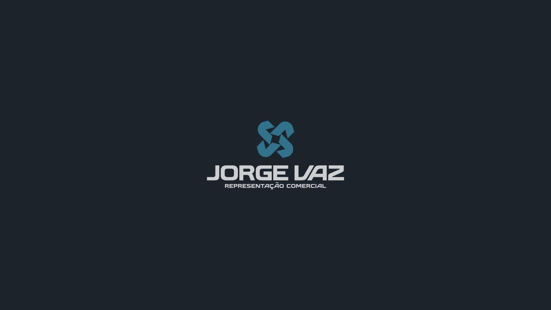 especialista-em-identidade-visual-design-de-marcas-criacao-de-identidade-visual-design-de-identidade-da-marca-logomarca-profissional_Jorge-Vaz-Representacao-Comercial_14 Identidade Visual Jorge Vaz Representação Comercial