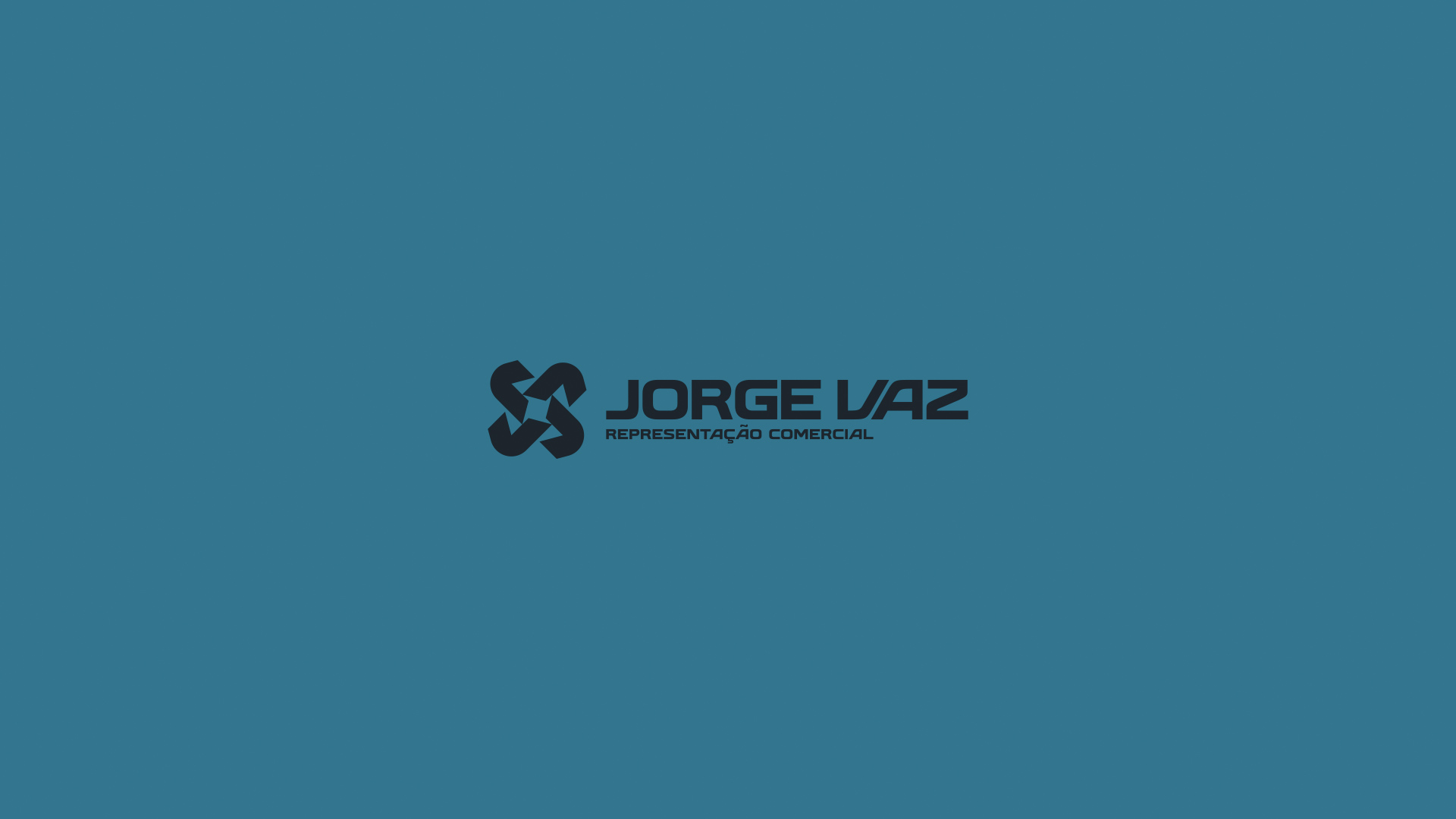 especialista-em-identidade-visual-design-de-marcas-criacao-de-identidade-visual-design-de-identidade-da-marca-logomarca-profissional_Jorge-Vaz-Representacao-Comercial_16 Identidade Visual Jorge Vaz Representação Comercial