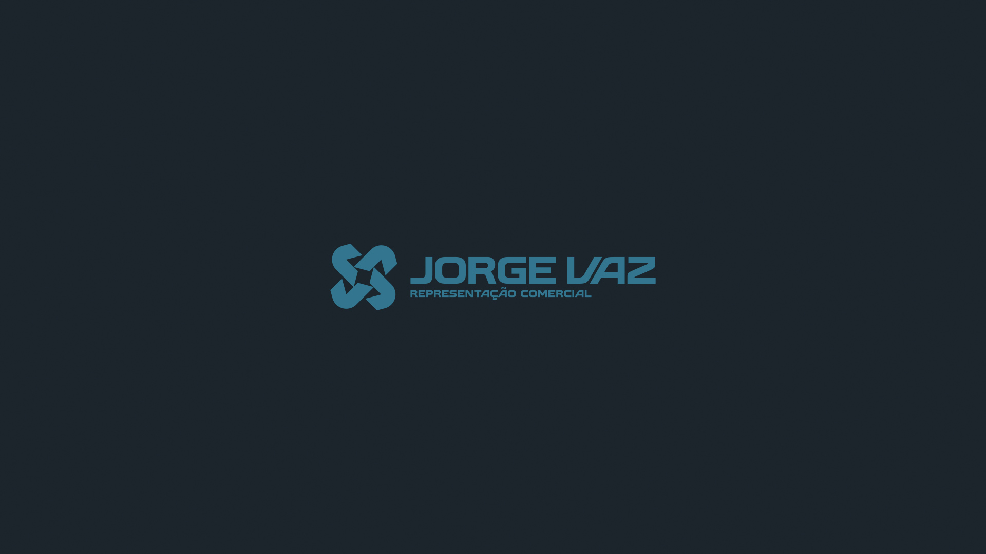 especialista-em-identidade-visual-design-de-marcas-criacao-de-identidade-visual-design-de-identidade-da-marca-logomarca-profissional_Jorge-Vaz-Representacao-Comercial_18 Identidade Visual Jorge Vaz Representação Comercial