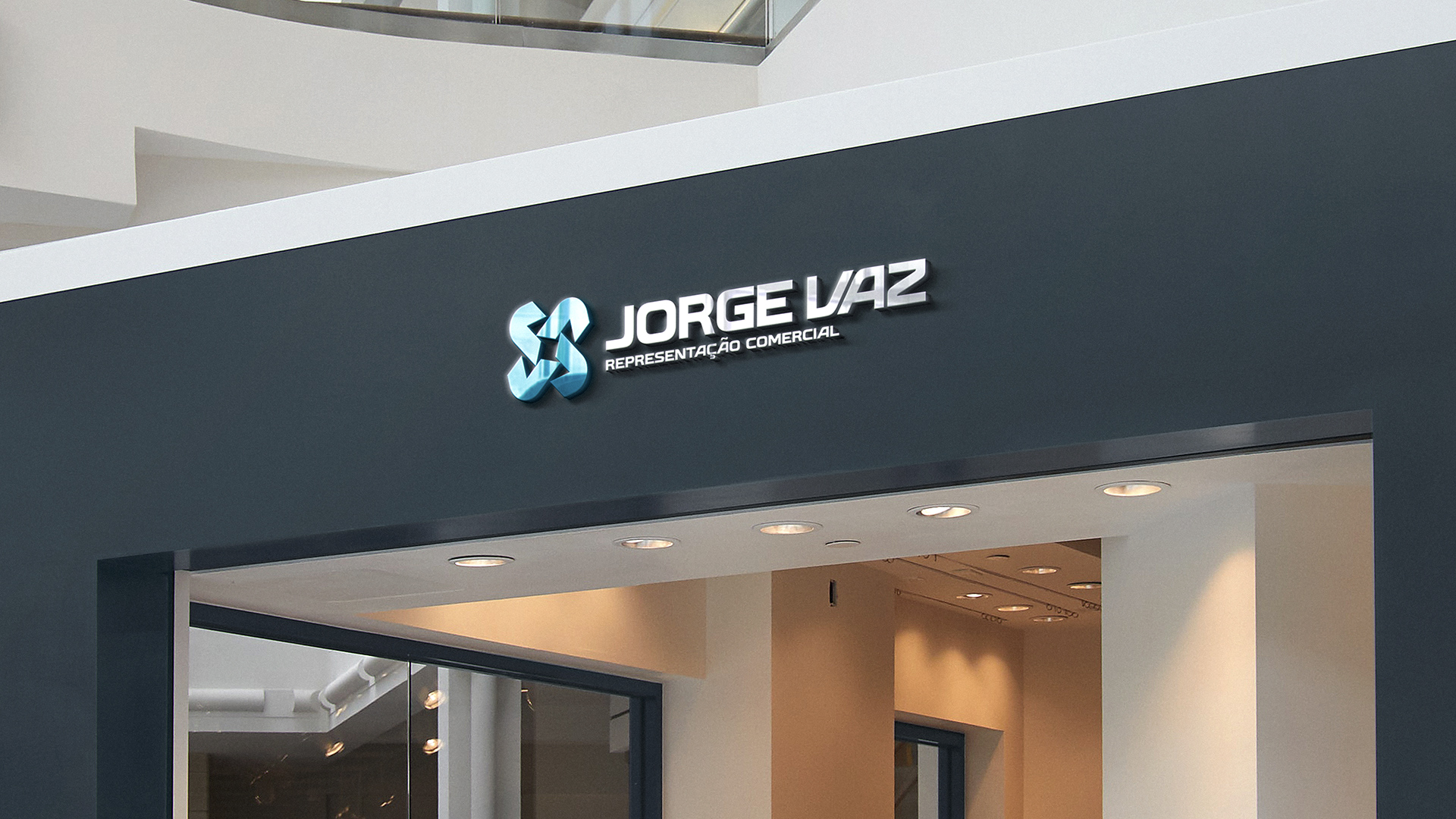 especialista-em-identidade-visual-design-de-marcas-criacao-de-identidade-visual-design-de-identidade-da-marca-logomarca-profissional_Jorge-Vaz-Representacao-Comercial_21 Identidade Visual Jorge Vaz Representação Comercial