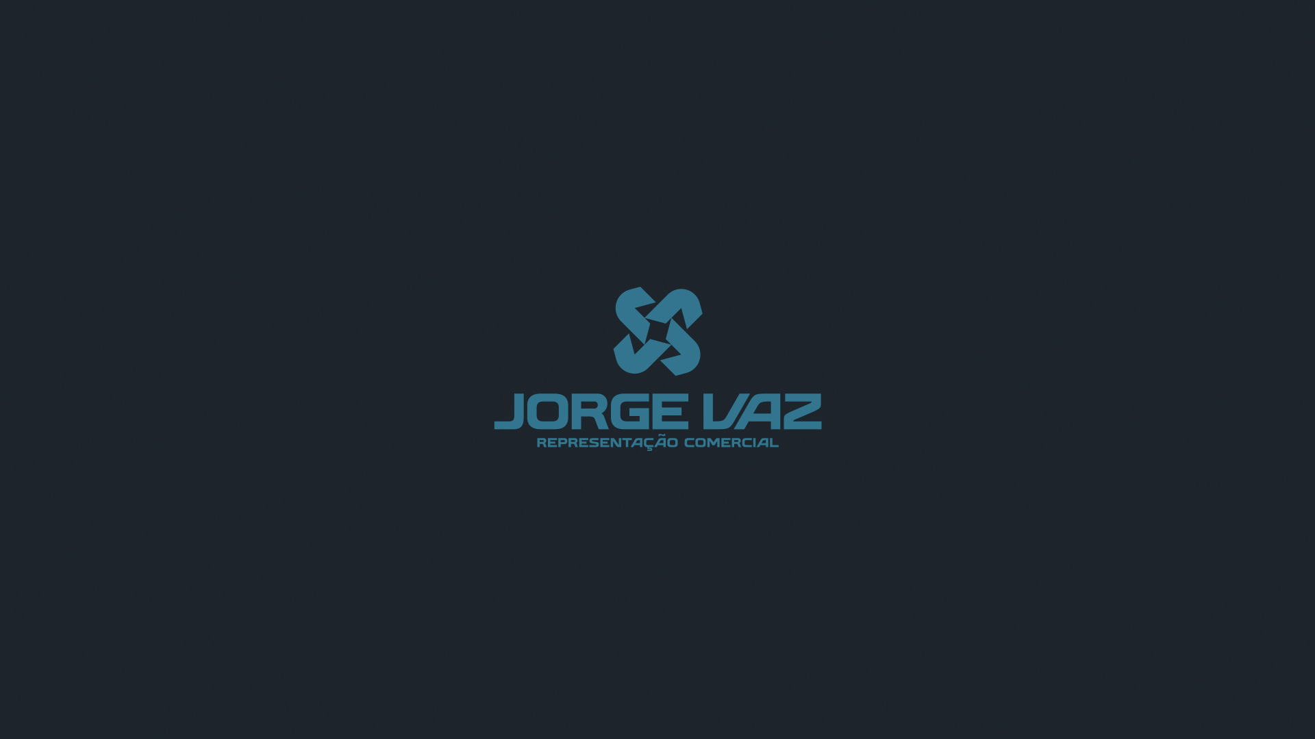 especialista-em-identidade-visual-design-de-marcas-criacao-de-identidade-visual-design-de-identidade-da-marca-logomarca-profissional_Jorge-Vaz-Representacao-Comercial_22 Identidade Visual Jorge Vaz Representação Comercial