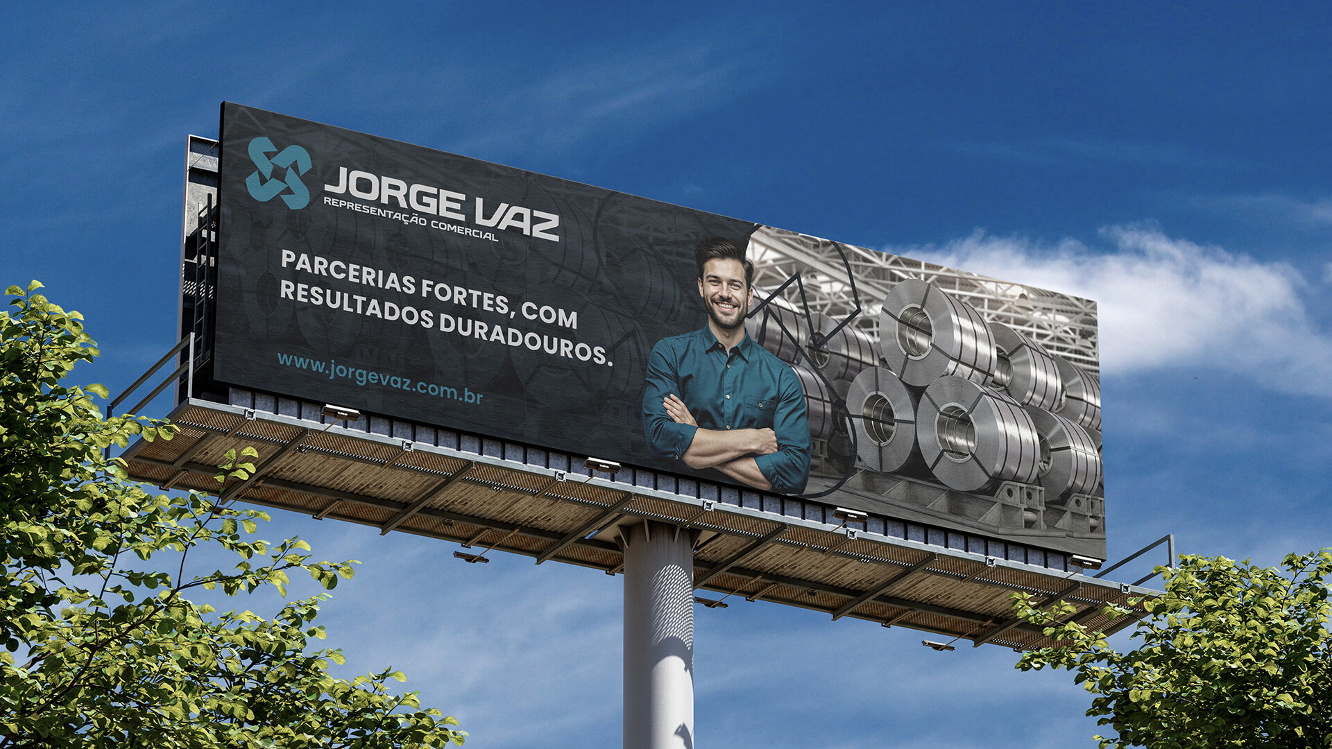 especialista-em-identidade-visual-design-de-marcas-criacao-de-identidade-visual-design-de-identidade-da-marca-logomarca-profissional_Jorge-Vaz-Representacao-Comercial_23 Identidade Visual Jorge Vaz Representação Comercial