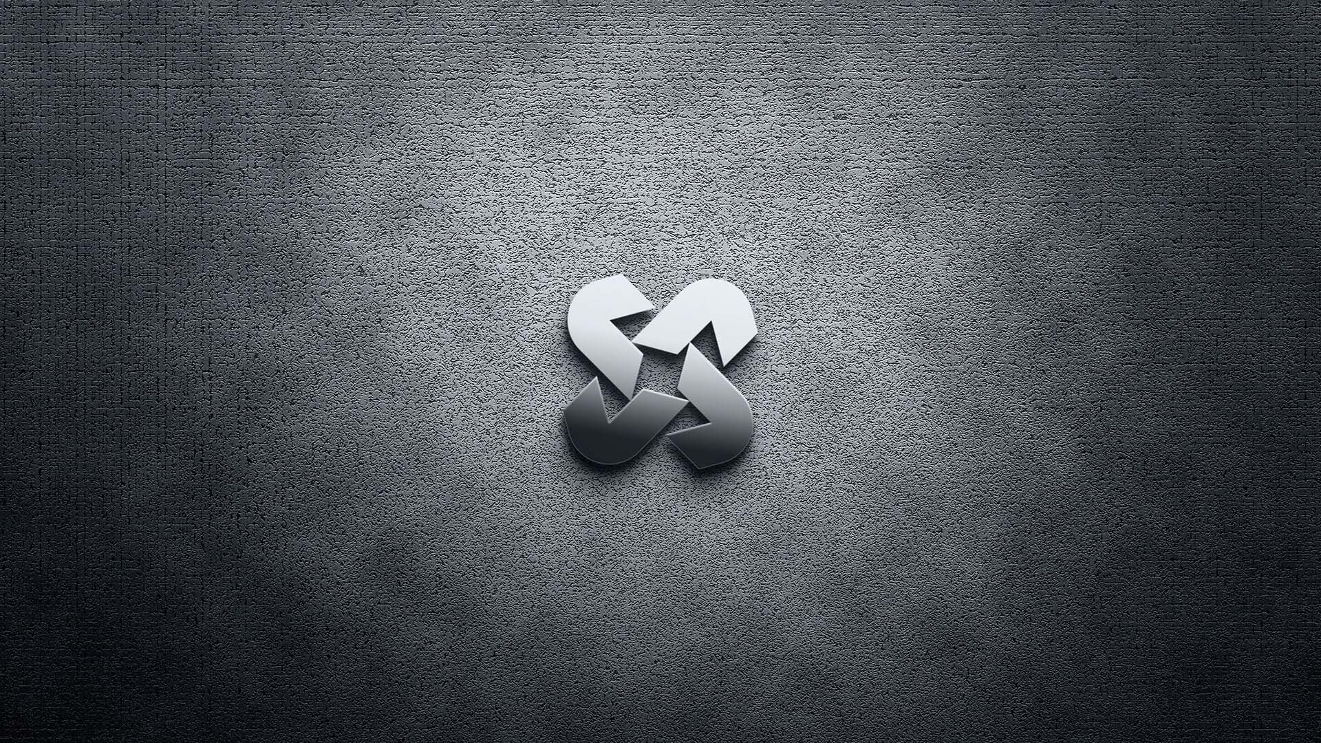 especialista-em-identidade-visual-design-de-marcas-criacao-de-identidade-visual-design-de-identidade-da-marca-logomarca-profissional_Jorge-Vaz-Representacao-Comercial_25 Identidade Visual Jorge Vaz Representação Comercial