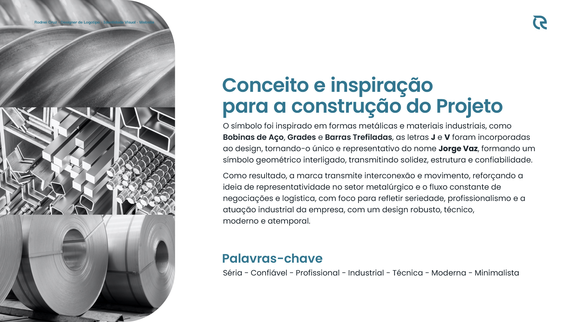 especialista-em-identidade-visual-design-de-marcas-criacao-de-identidade-visual-design-de-identidade-da-marca-logomarca-profissional_Jorge-Vaz-Representacao-Comercial_3 Identidade Visual Jorge Vaz Representação Comercial