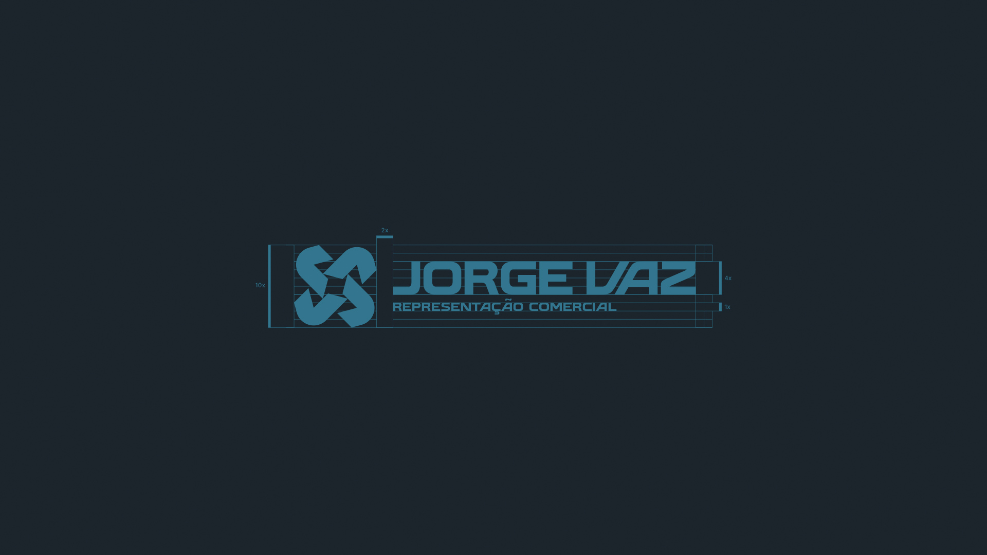 especialista-em-identidade-visual-design-de-marcas-criacao-de-identidade-visual-design-de-identidade-da-marca-logomarca-profissional_Jorge-Vaz-Representacao-Comercial_6 Identidade Visual Jorge Vaz Representação Comercial