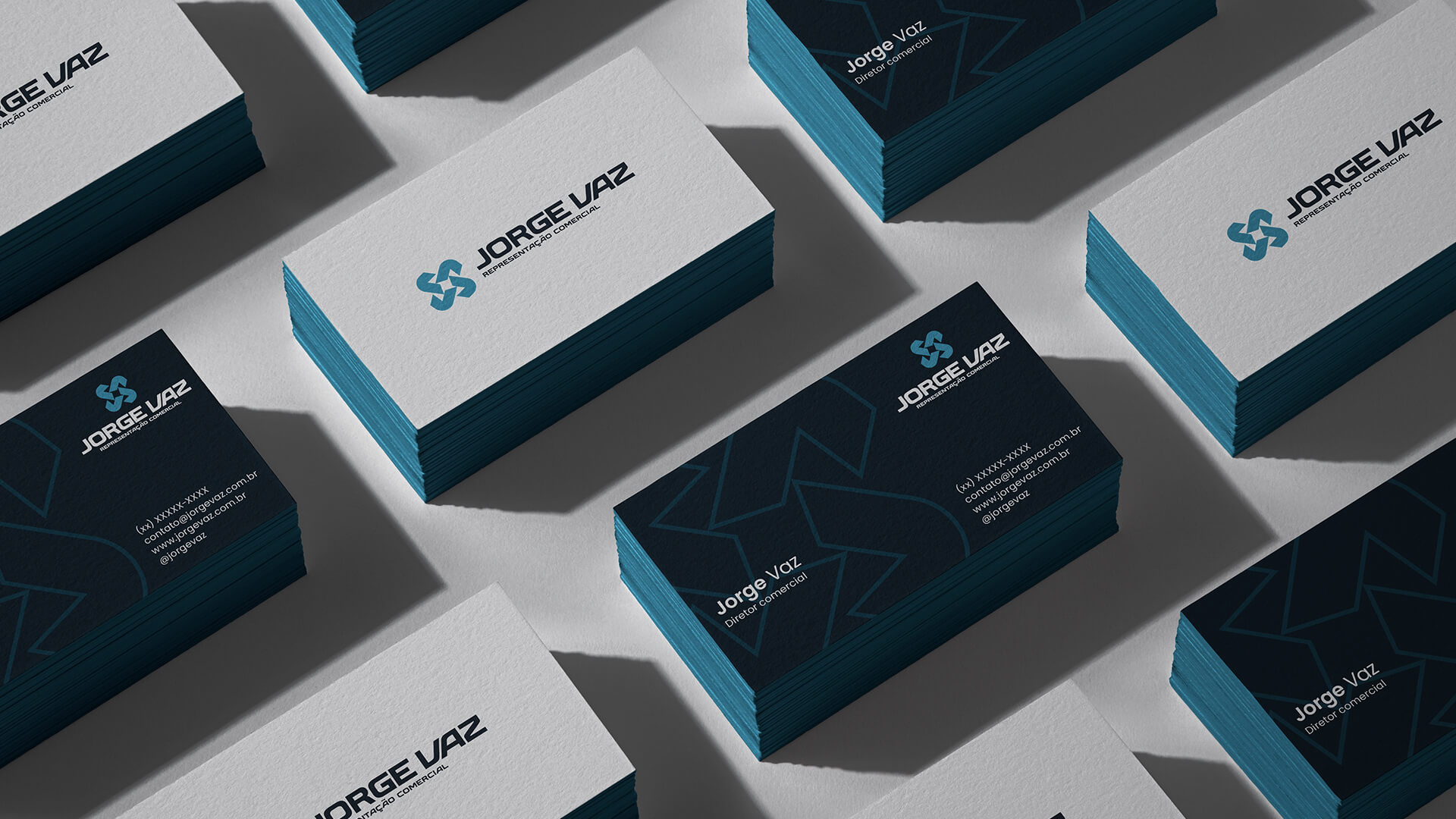 especialista-em-identidade-visual-design-de-marcas-criacao-de-identidade-visual-design-de-identidade-da-marca-logomarca-profissional_Jorge-Vaz-Representacao-Comercial_9 Criação de Logomarca São Paulo