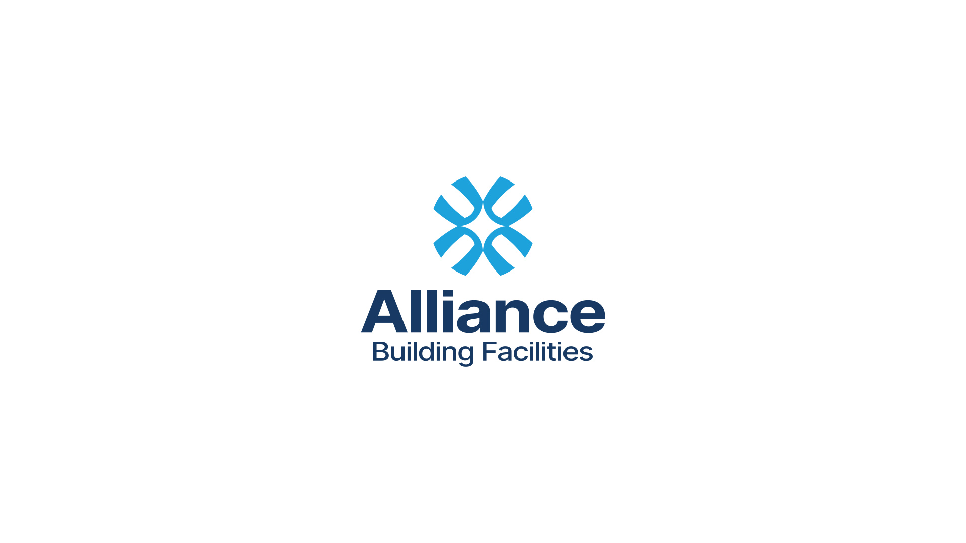 especialista-em-identidade-visual-design-de-marcas-criacao-de-identidade-visual-design-de-identidade-da-marca_Alliance-Building-Facilities_12 Identidade Visual Alliance Building Facilities